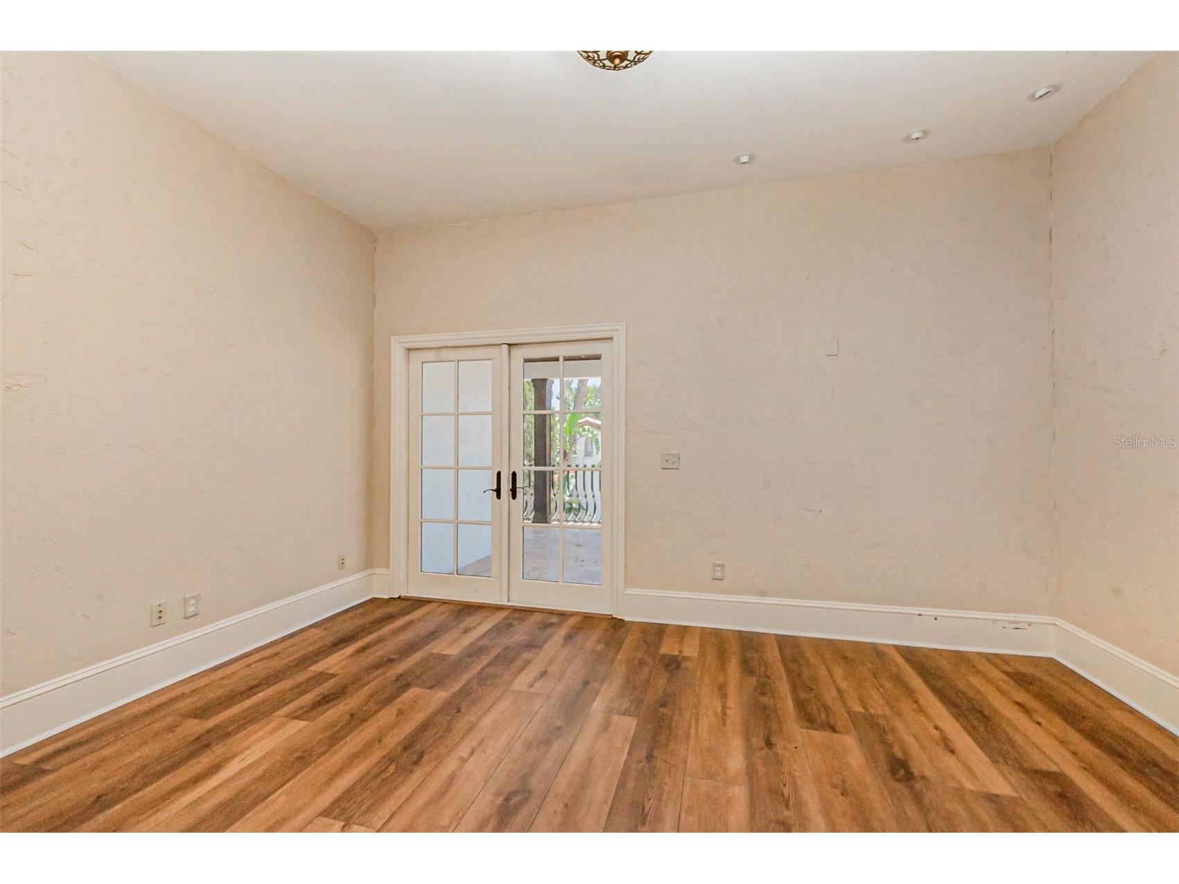 952 Moss Lane Winter Park FL 32789 TB8388549 image34