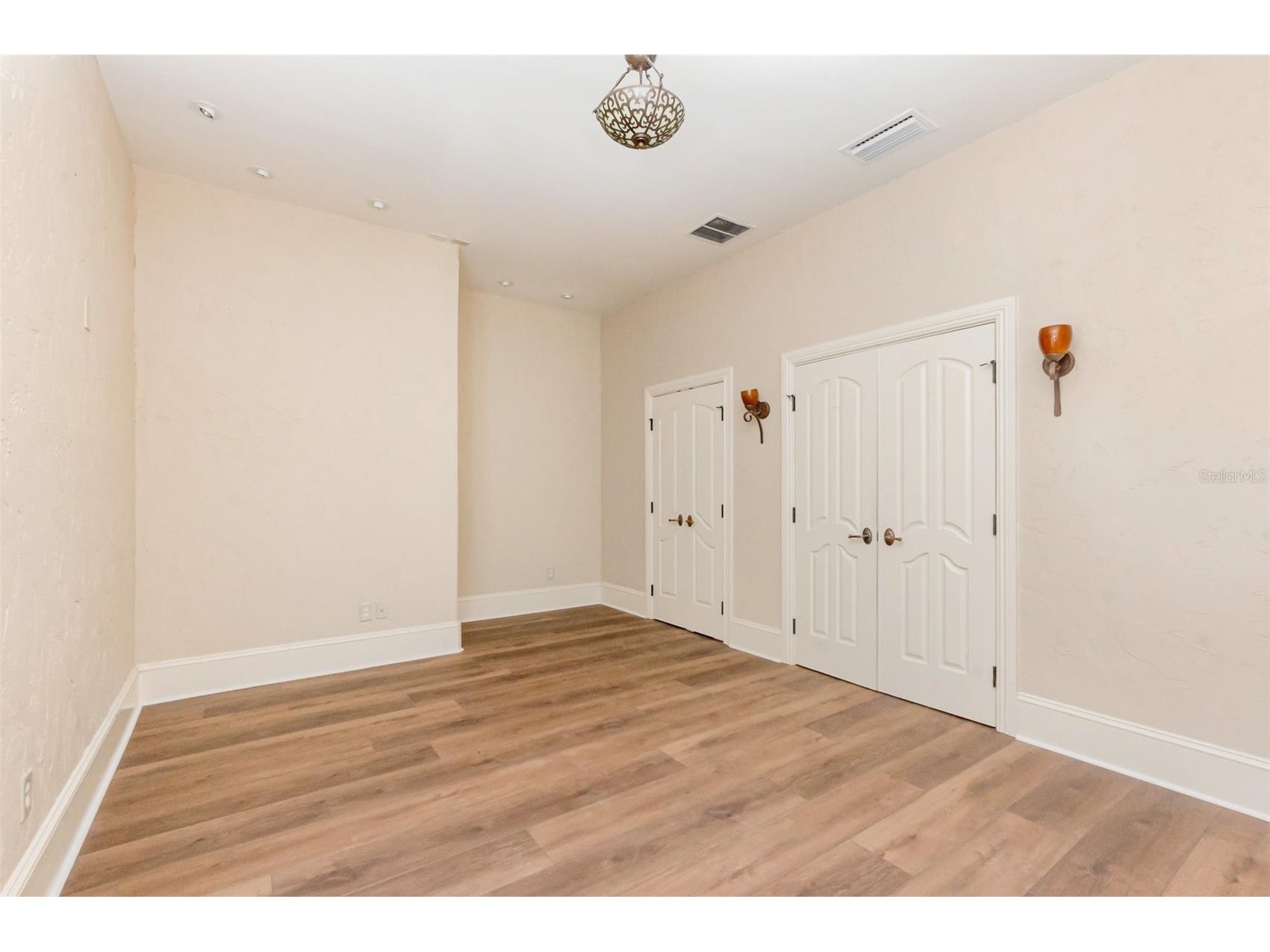 952 Moss Lane Winter Park FL 32789 TB8388549 image35