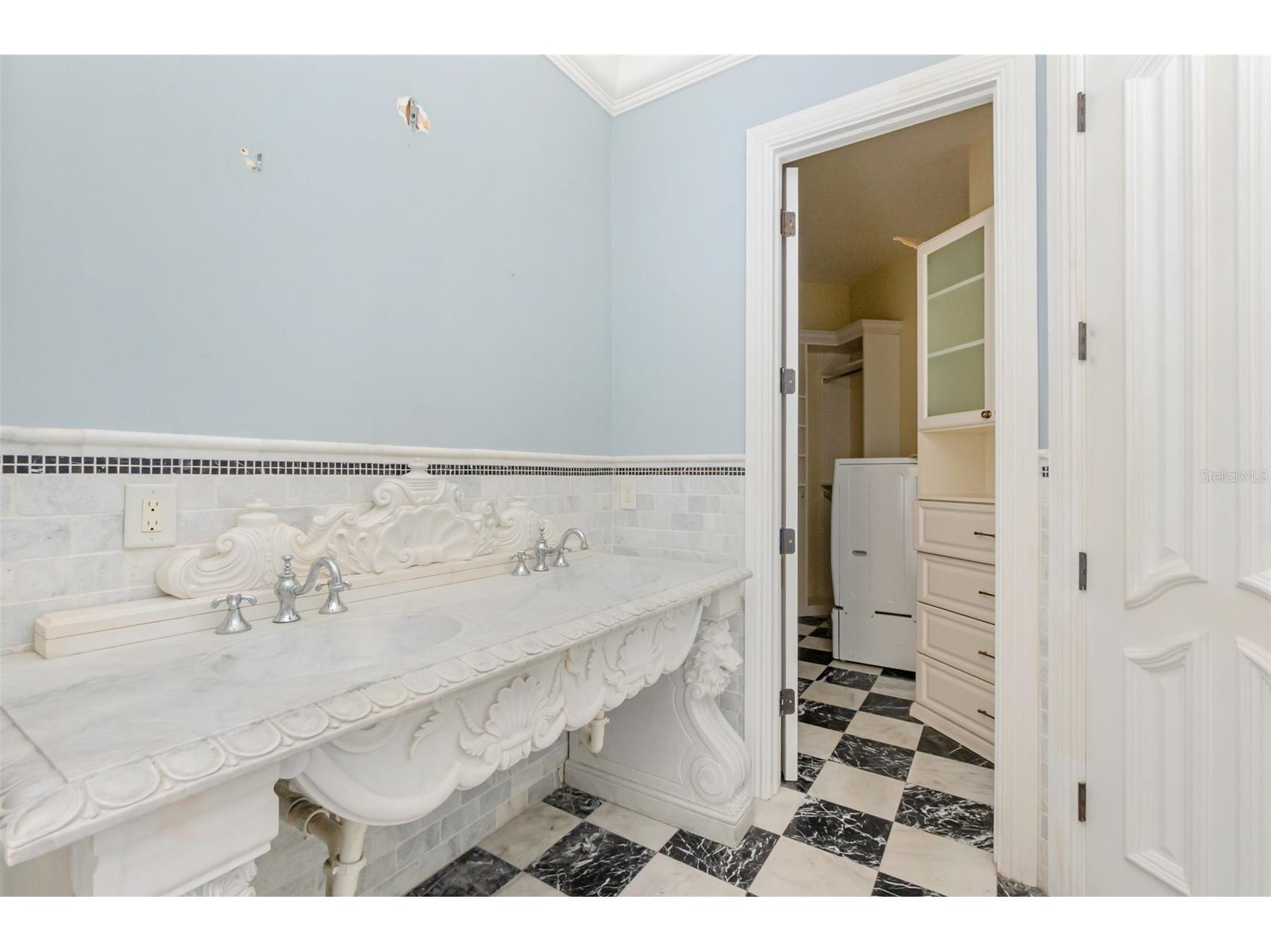 952 Moss Lane Winter Park FL 32789 TB8388549 image36