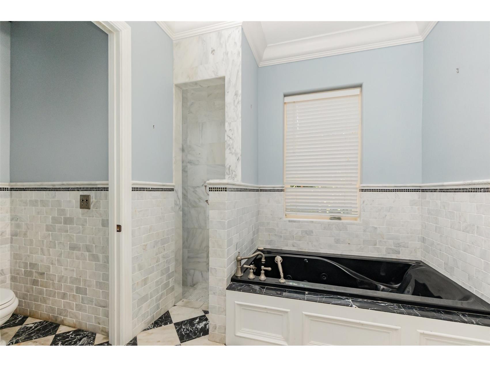 952 Moss Lane Winter Park FL 32789 TB8388549 image37