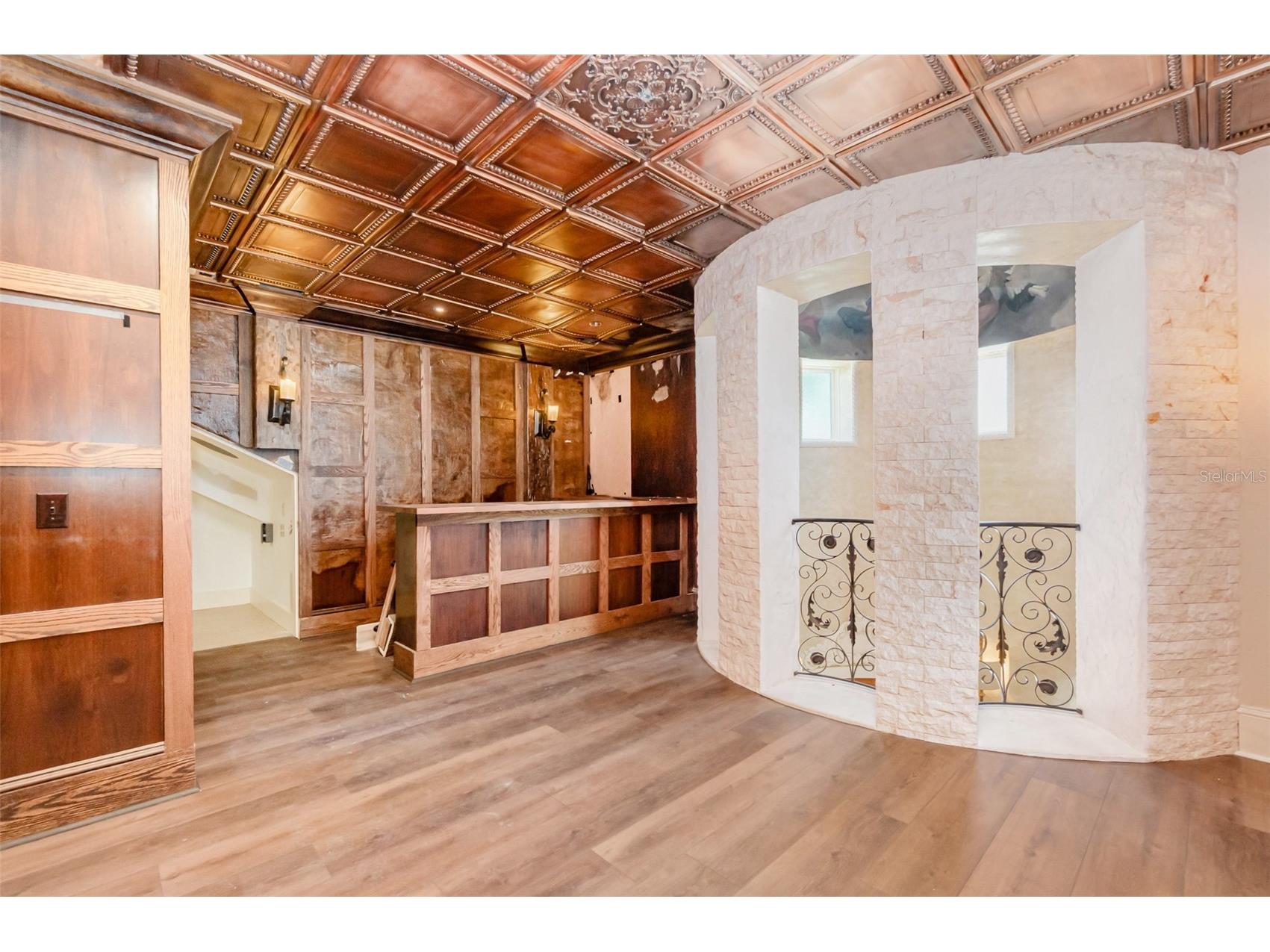 952 Moss Lane Winter Park FL 32789 TB8388549 image38