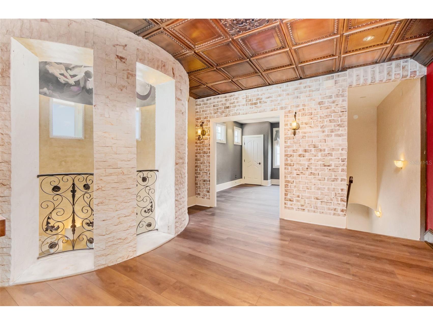 952 Moss Lane Winter Park FL 32789 TB8388549 image39