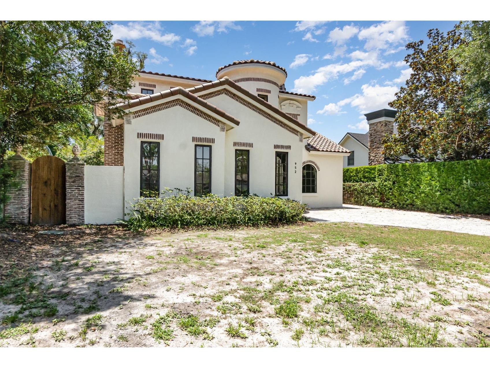 952 Moss Lane Winter Park FL 32789 TB8388549 image4