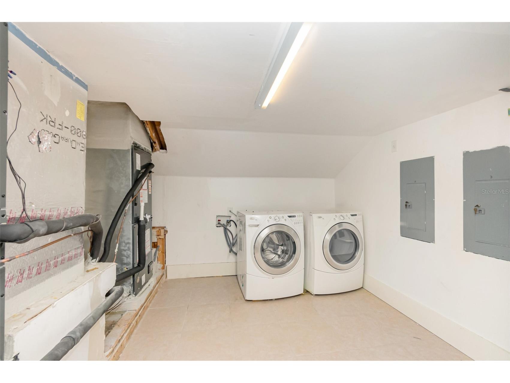 952 Moss Lane Winter Park FL 32789 TB8388549 image41