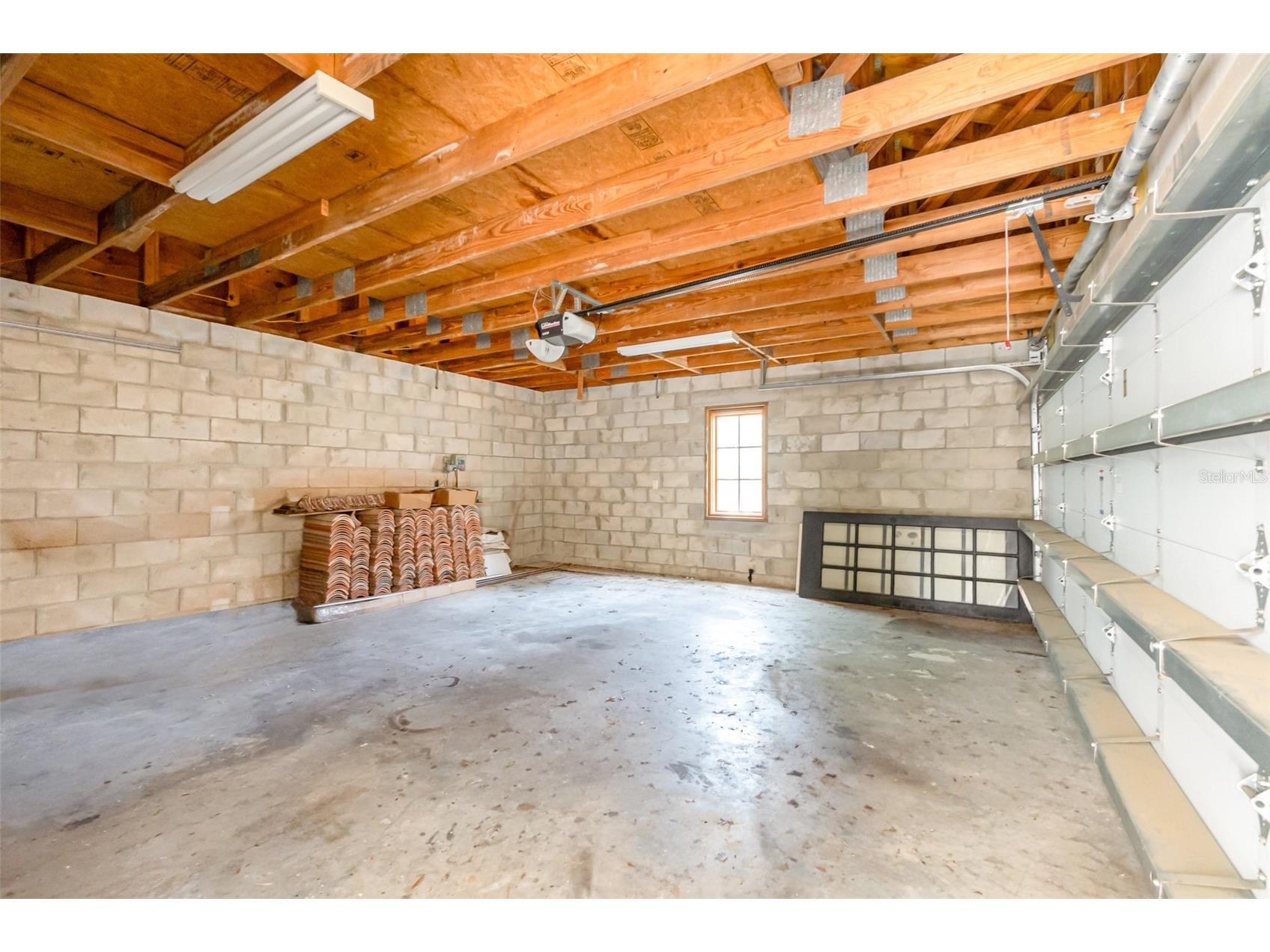 952 Moss Lane Winter Park FL 32789 TB8388549 image42