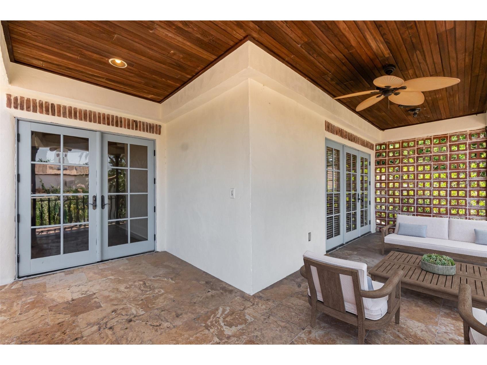 952 Moss Lane Winter Park FL 32789 TB8388549 image43