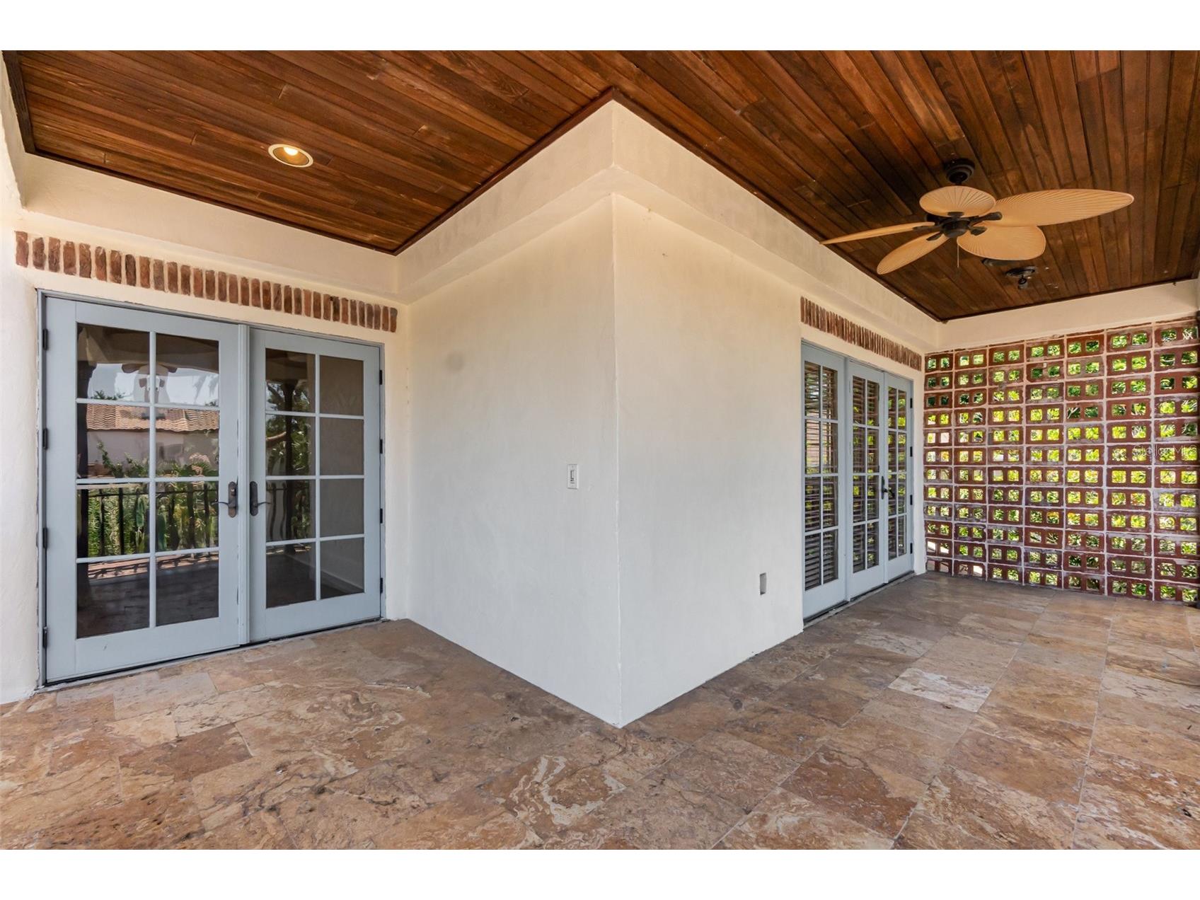 952 Moss Lane Winter Park FL 32789 TB8388549 image44