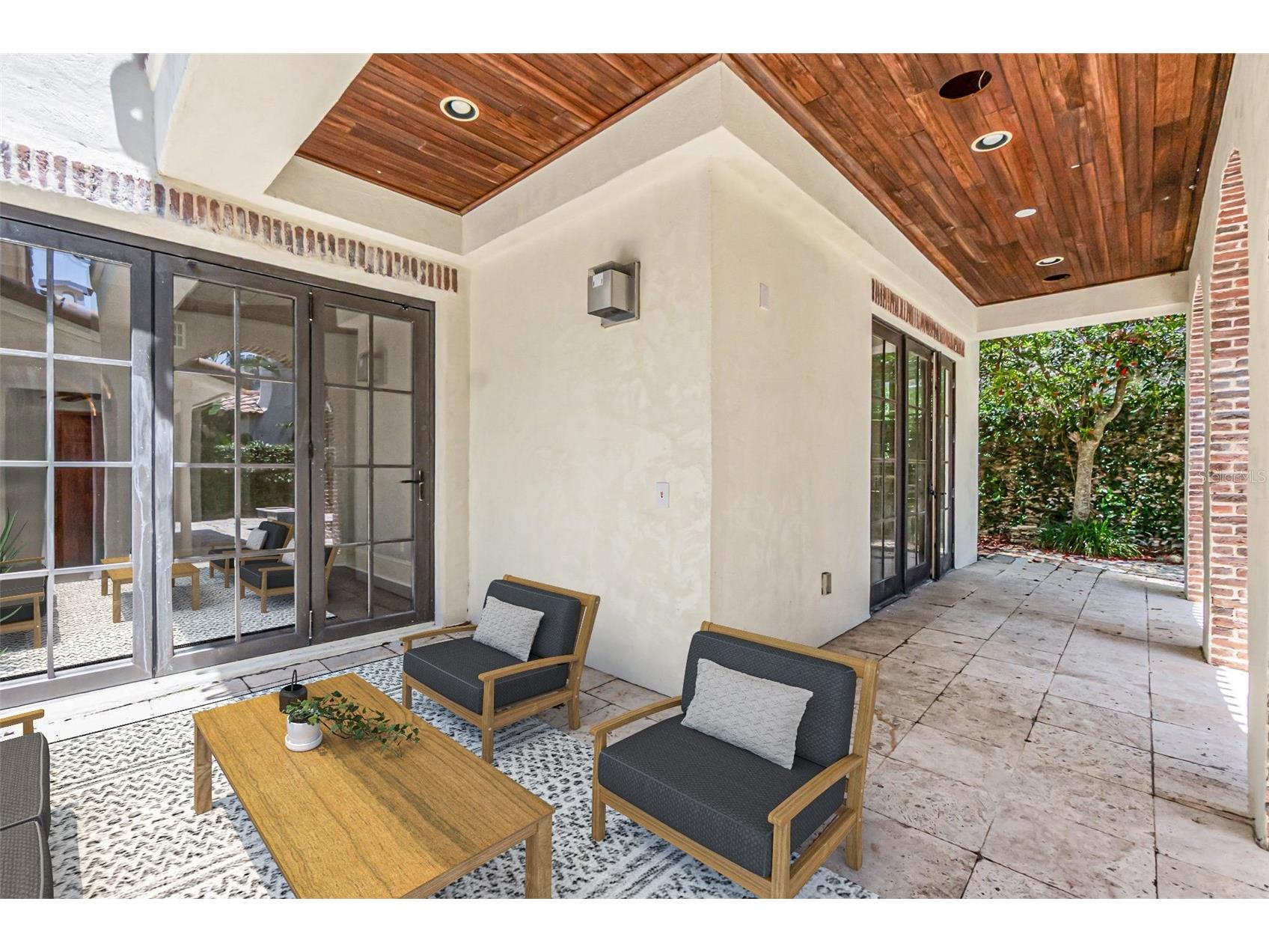 952 Moss Lane Winter Park FL 32789 TB8388549 image45