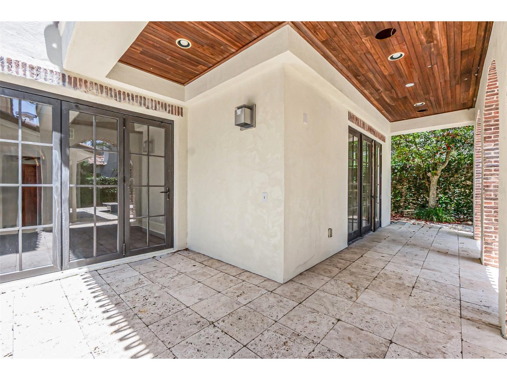 952 Moss Lane Winter Park FL 32789 TB8388549 image46