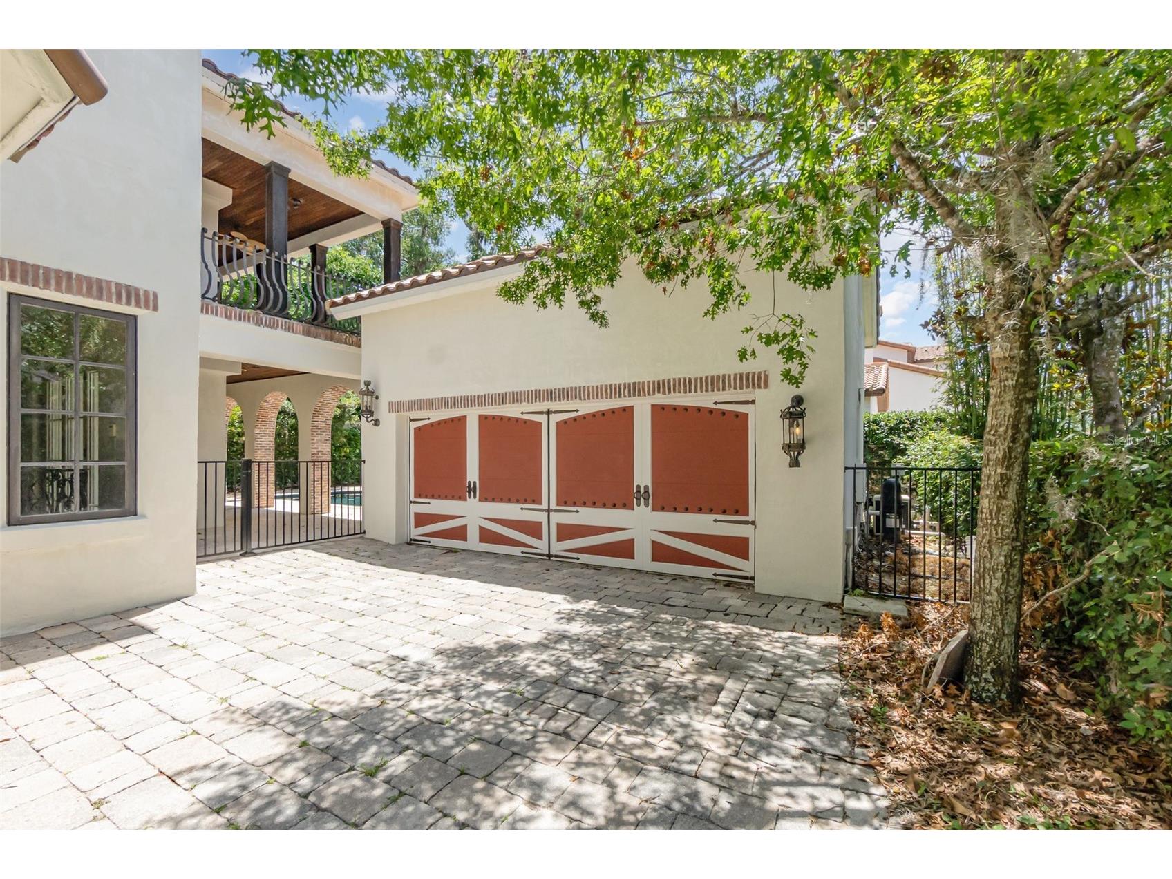 952 Moss Lane Winter Park FL 32789 TB8388549 image47