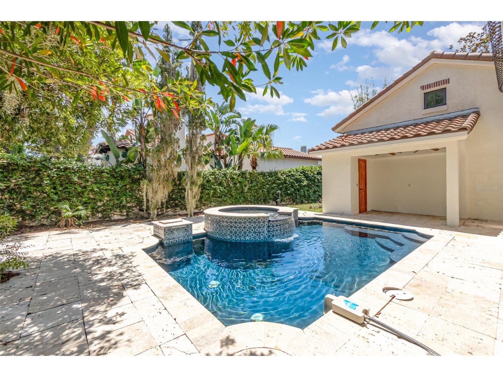 952 Moss Lane Winter Park FL 32789 TB8388549 image48