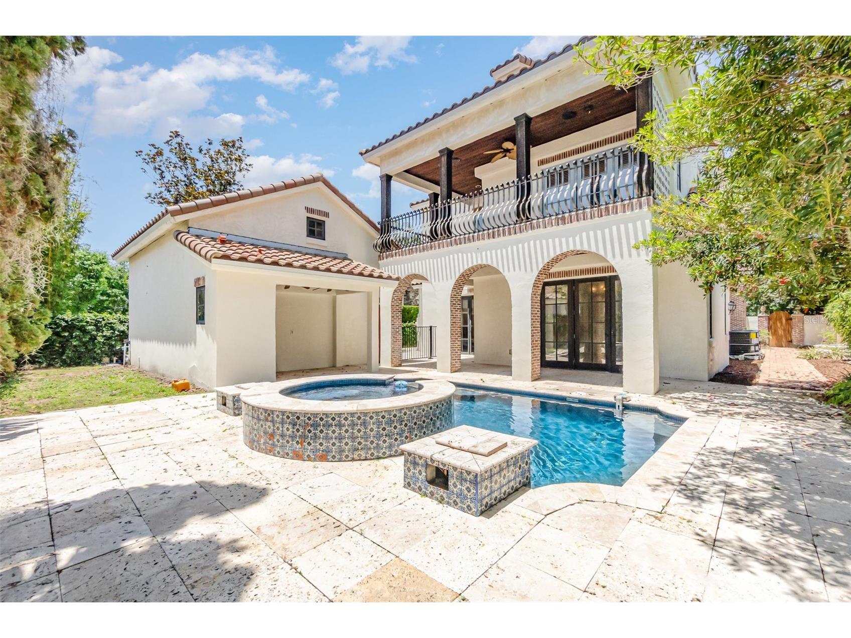 952 Moss Lane Winter Park FL 32789 TB8388549 image49