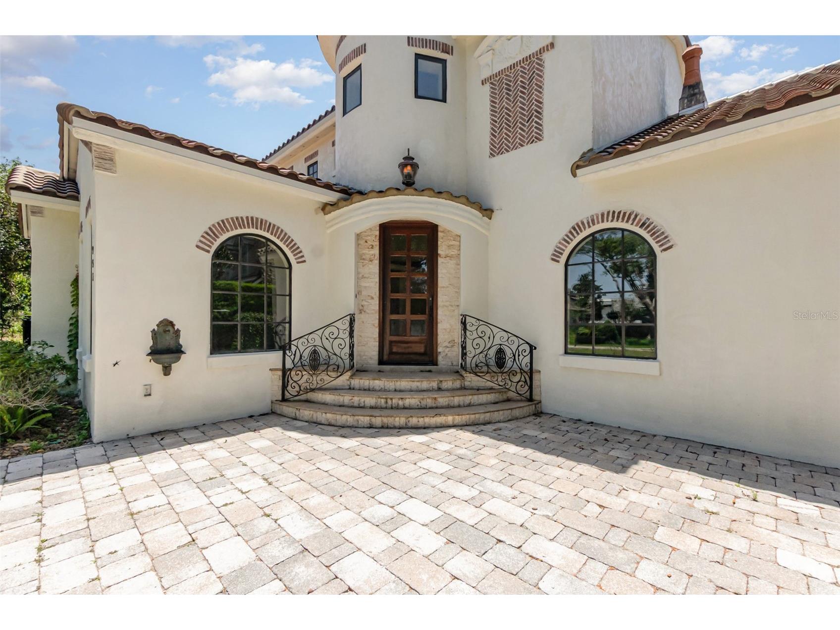 952 Moss Lane Winter Park FL 32789 TB8388549 image5