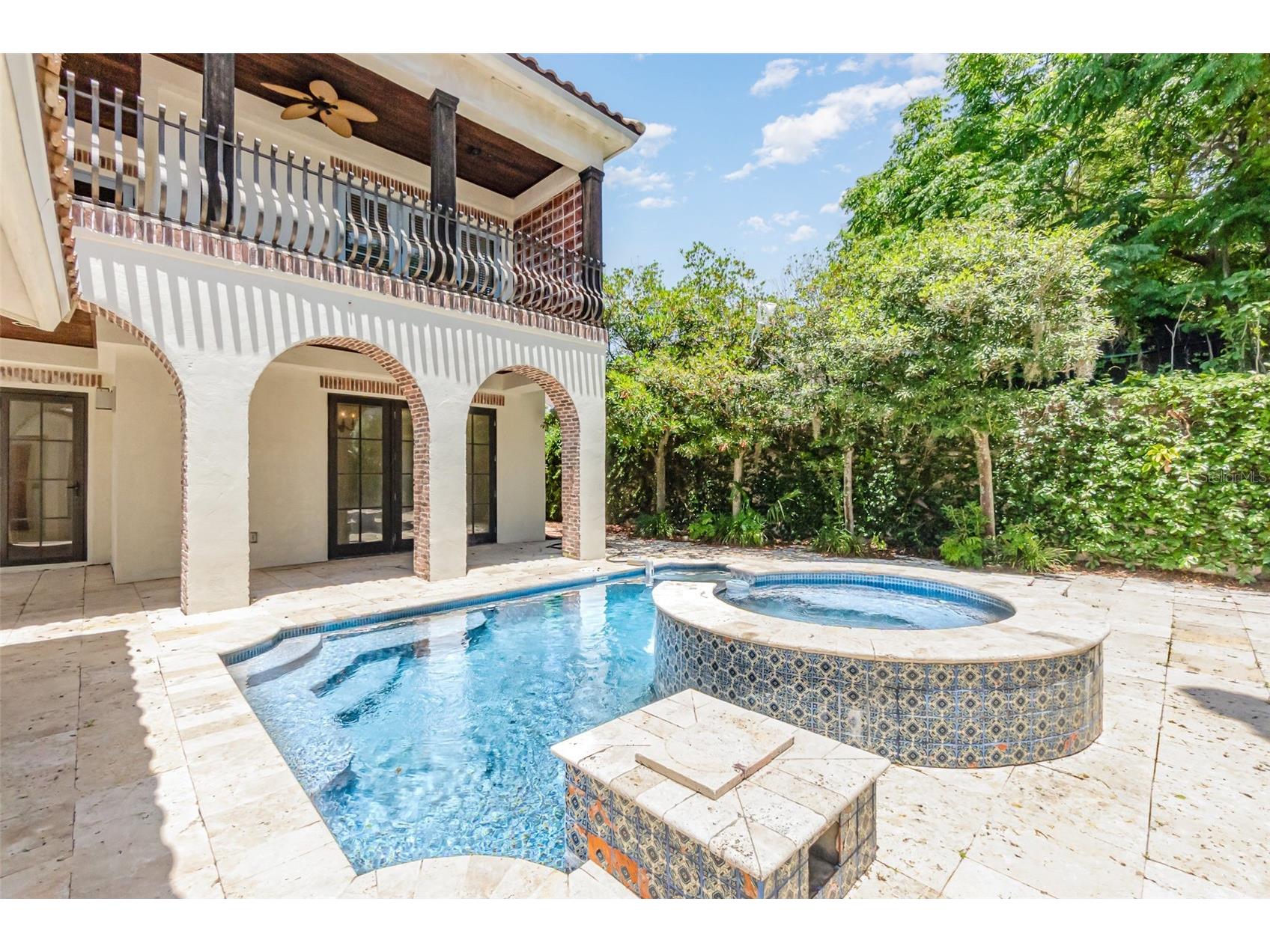 952 Moss Lane Winter Park FL 32789 TB8388549 image50