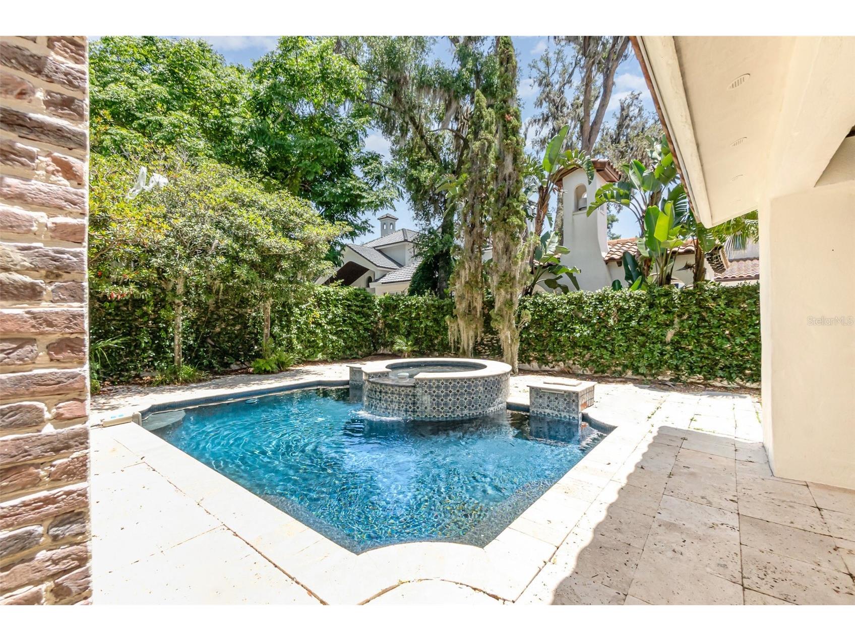 952 Moss Lane Winter Park FL 32789 TB8388549 image51