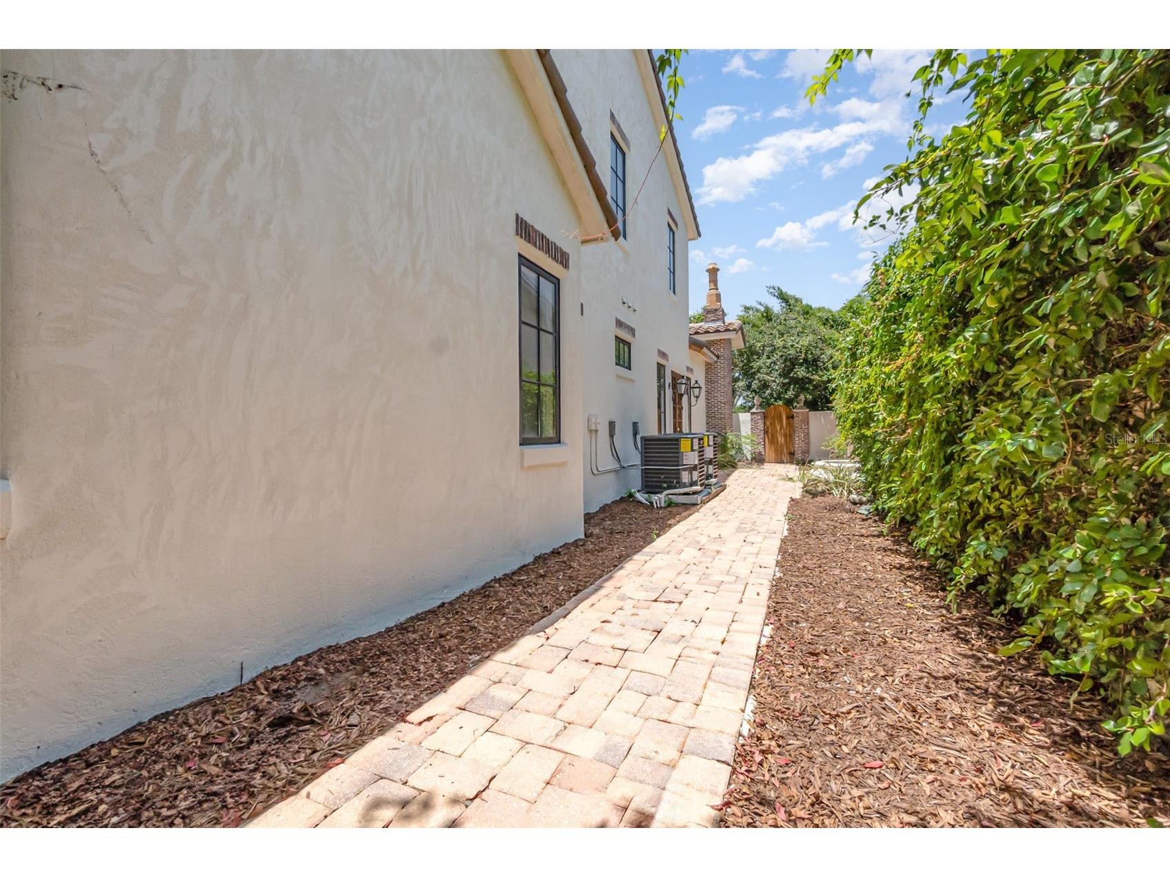 952 Moss Lane Winter Park FL 32789 TB8388549 image52