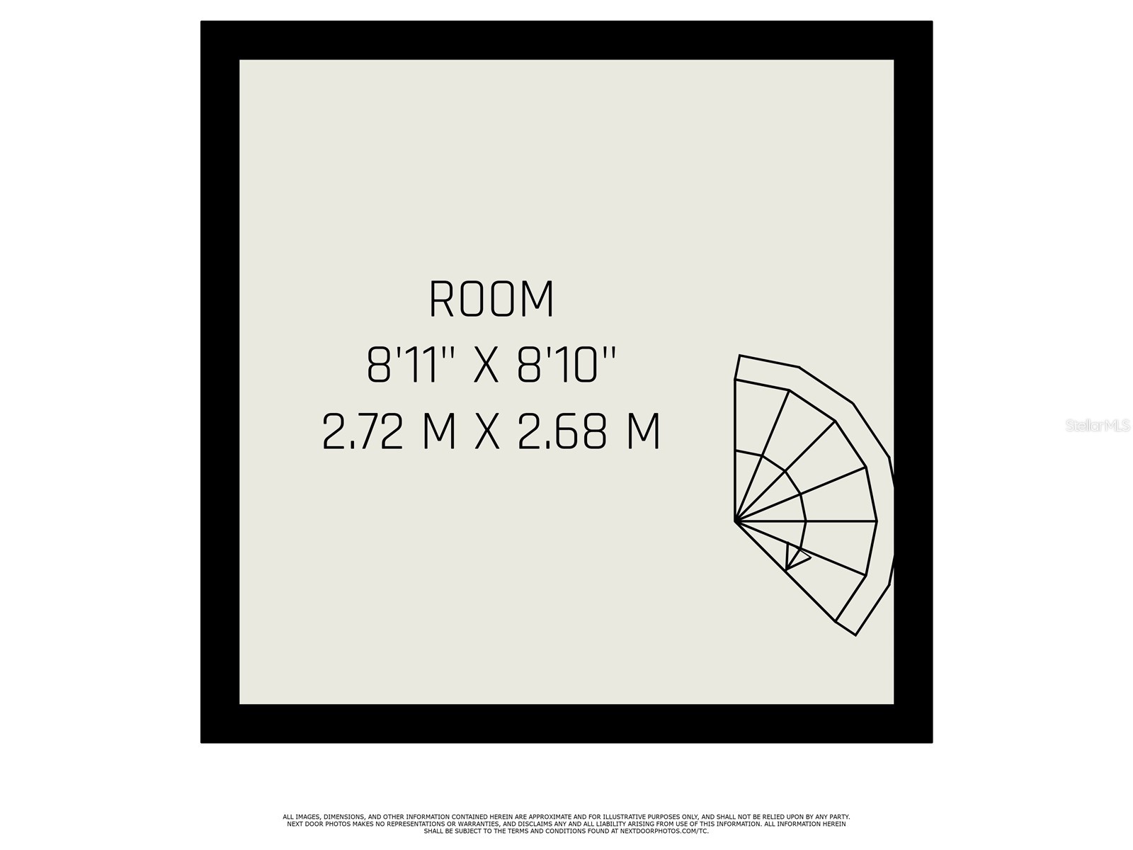 952 Moss Lane Winter Park FL 32789 TB8388549 image53