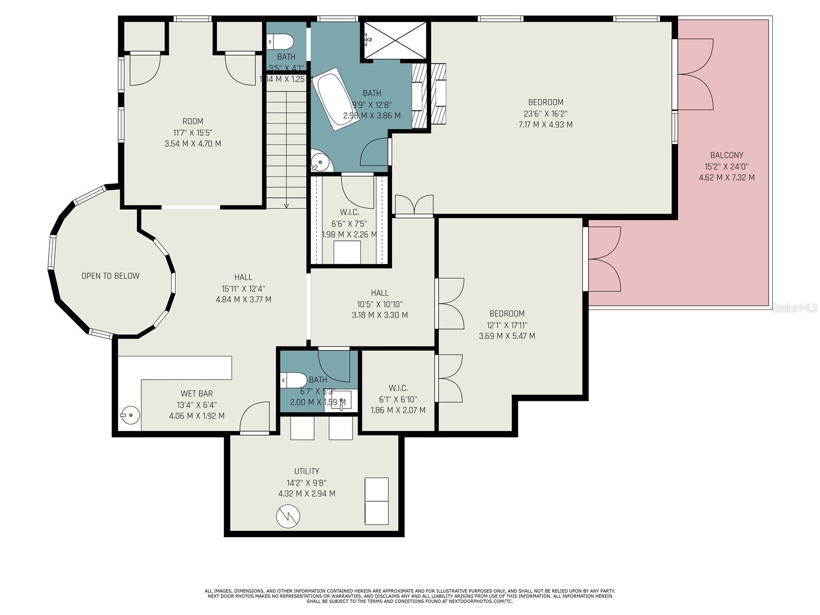 952 Moss Lane Winter Park FL 32789 TB8388549 image55