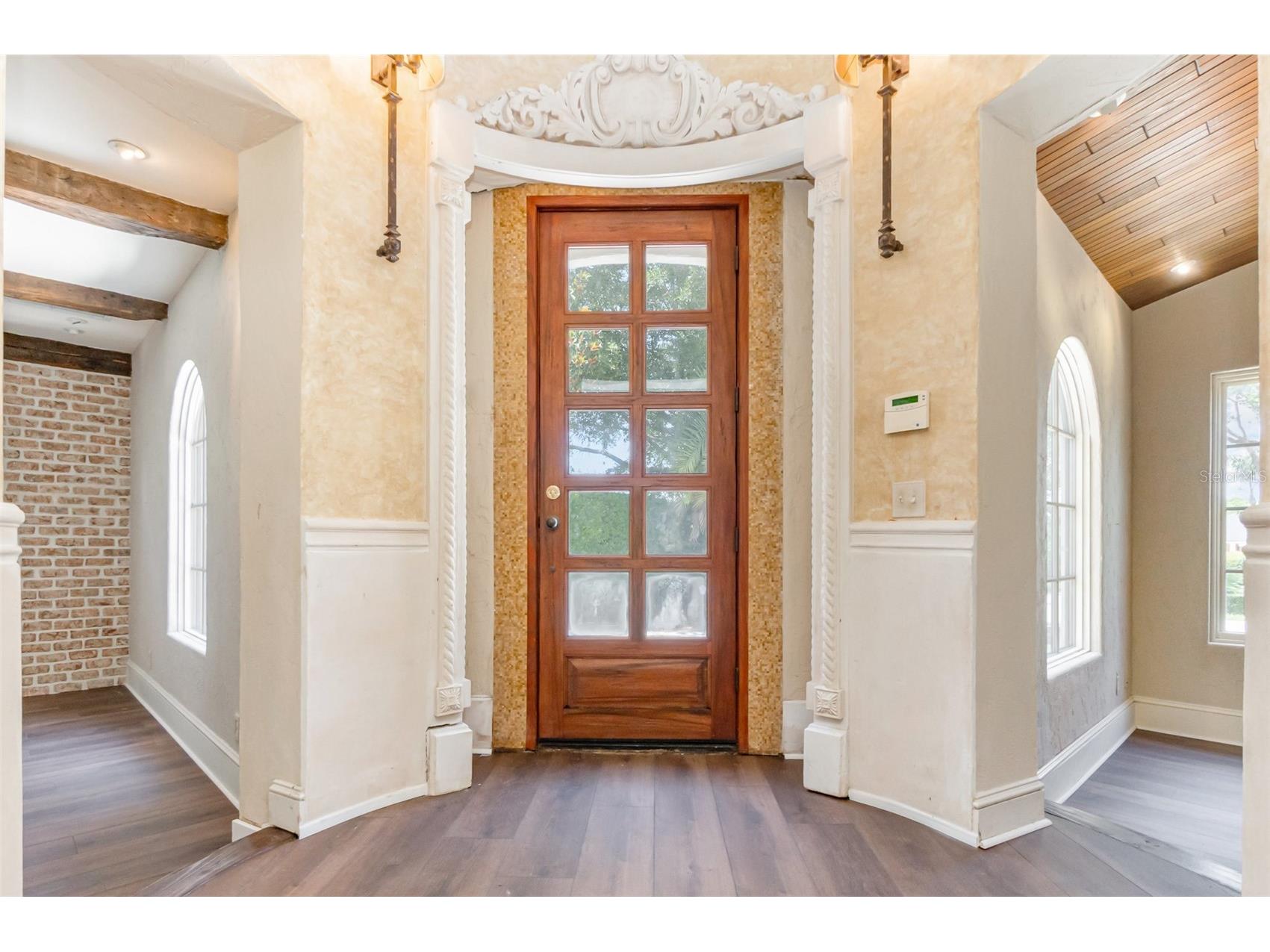 952 Moss Lane Winter Park FL 32789 TB8388549 image6