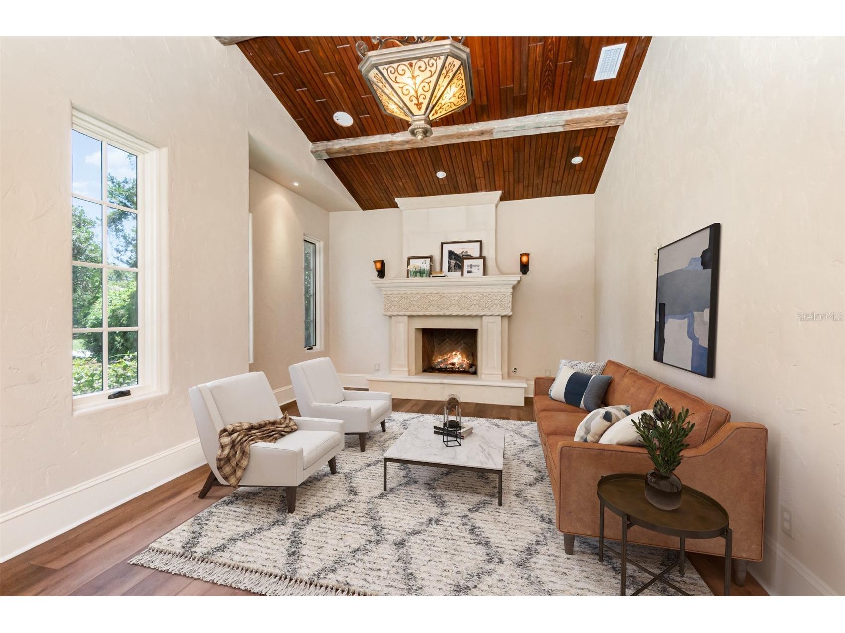 952 Moss Lane Winter Park FL 32789 TB8388549 image7