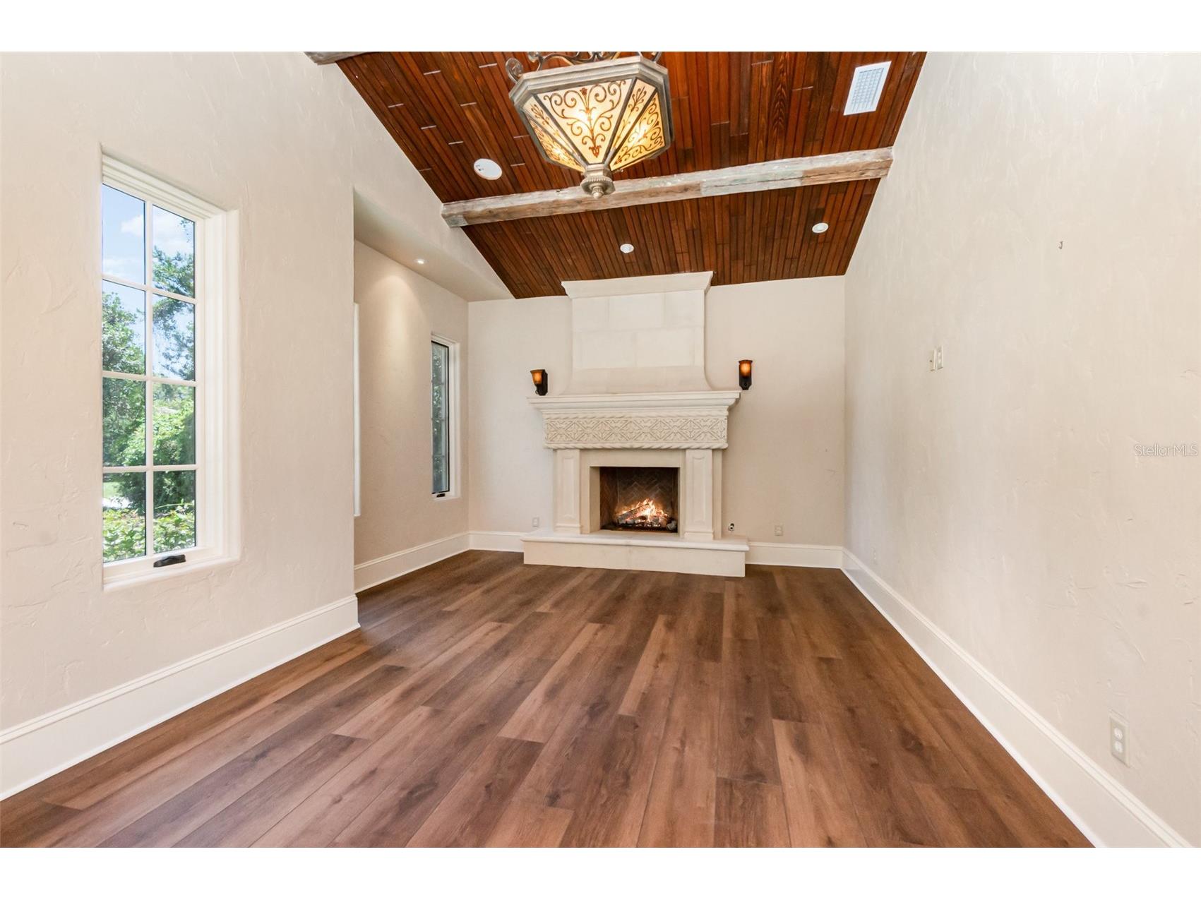 952 Moss Lane Winter Park FL 32789 TB8388549 image8