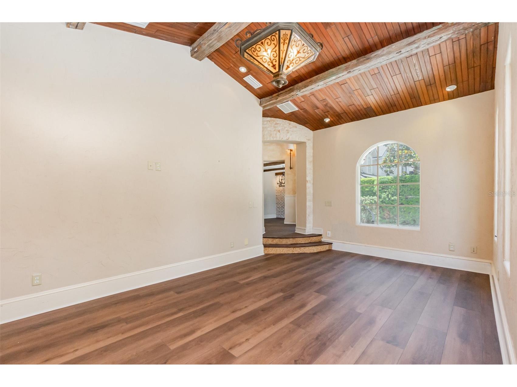 952 Moss Lane Winter Park FL 32789 TB8388549 image9