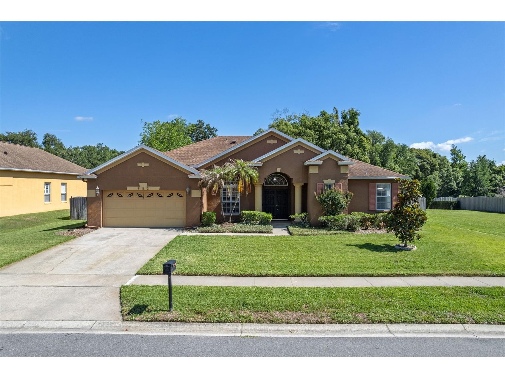 952 Moss Tree Place Longwood FL 32750 O6409376 image1