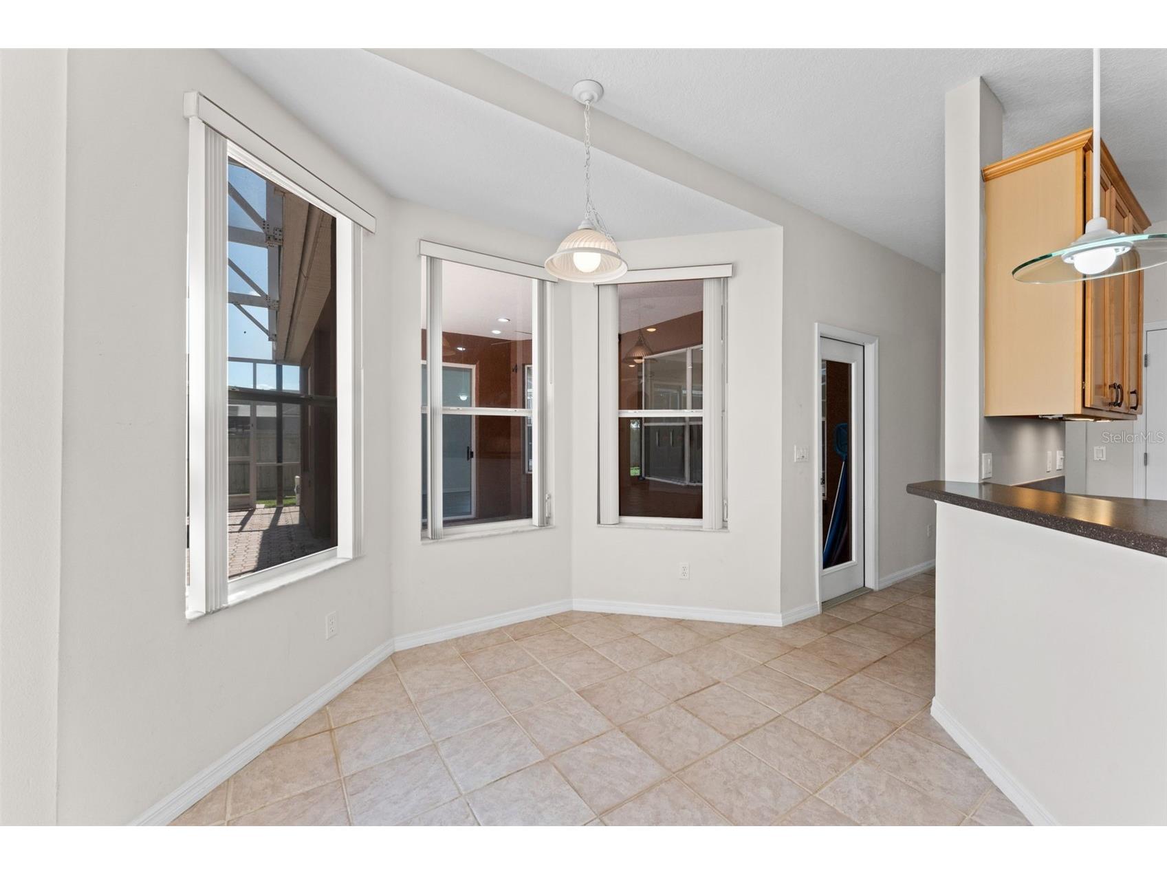 952 Moss Tree Place Longwood FL 32750 O6409376 image10