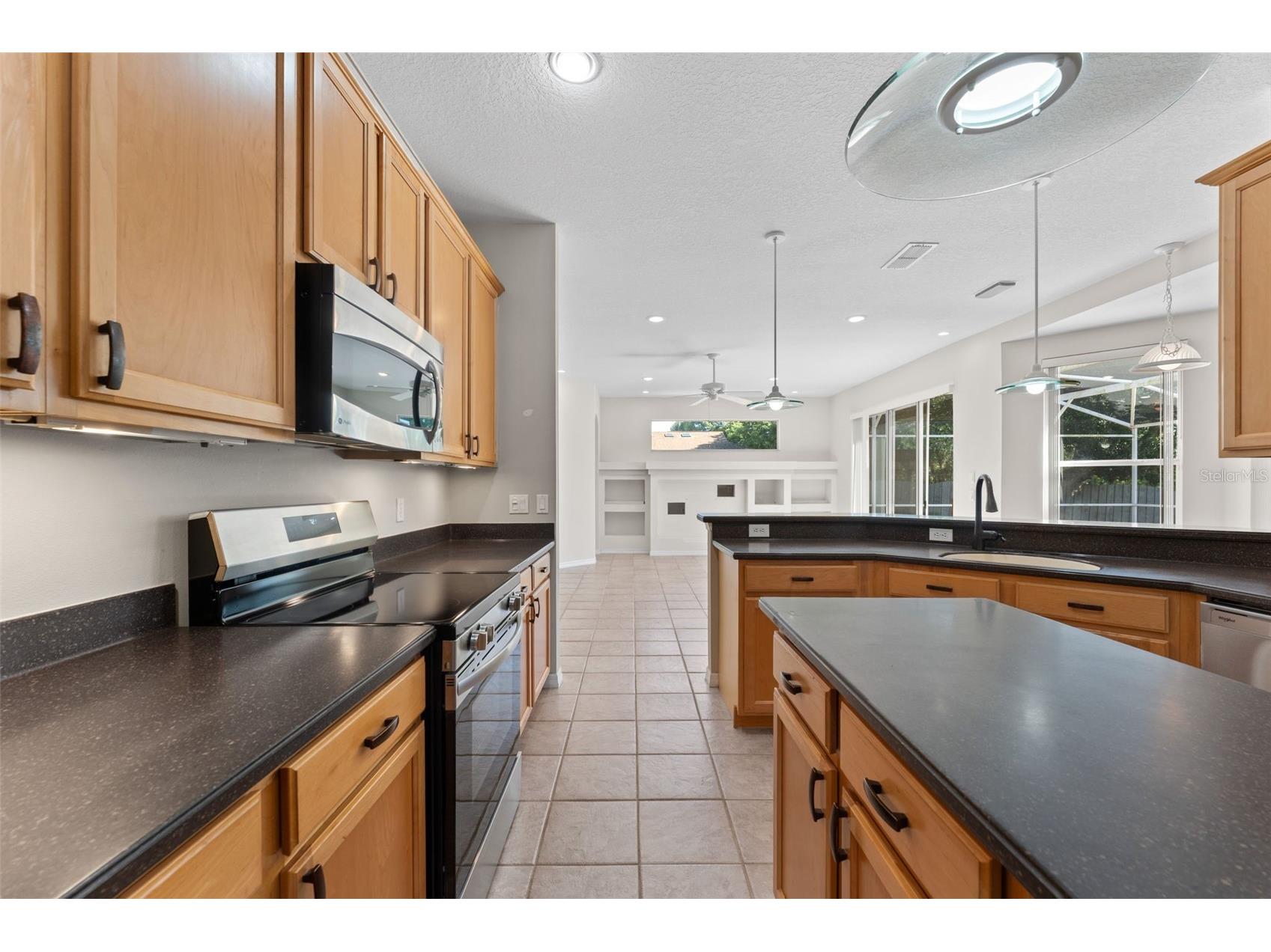 952 Moss Tree Place Longwood FL 32750 O6409376 image11