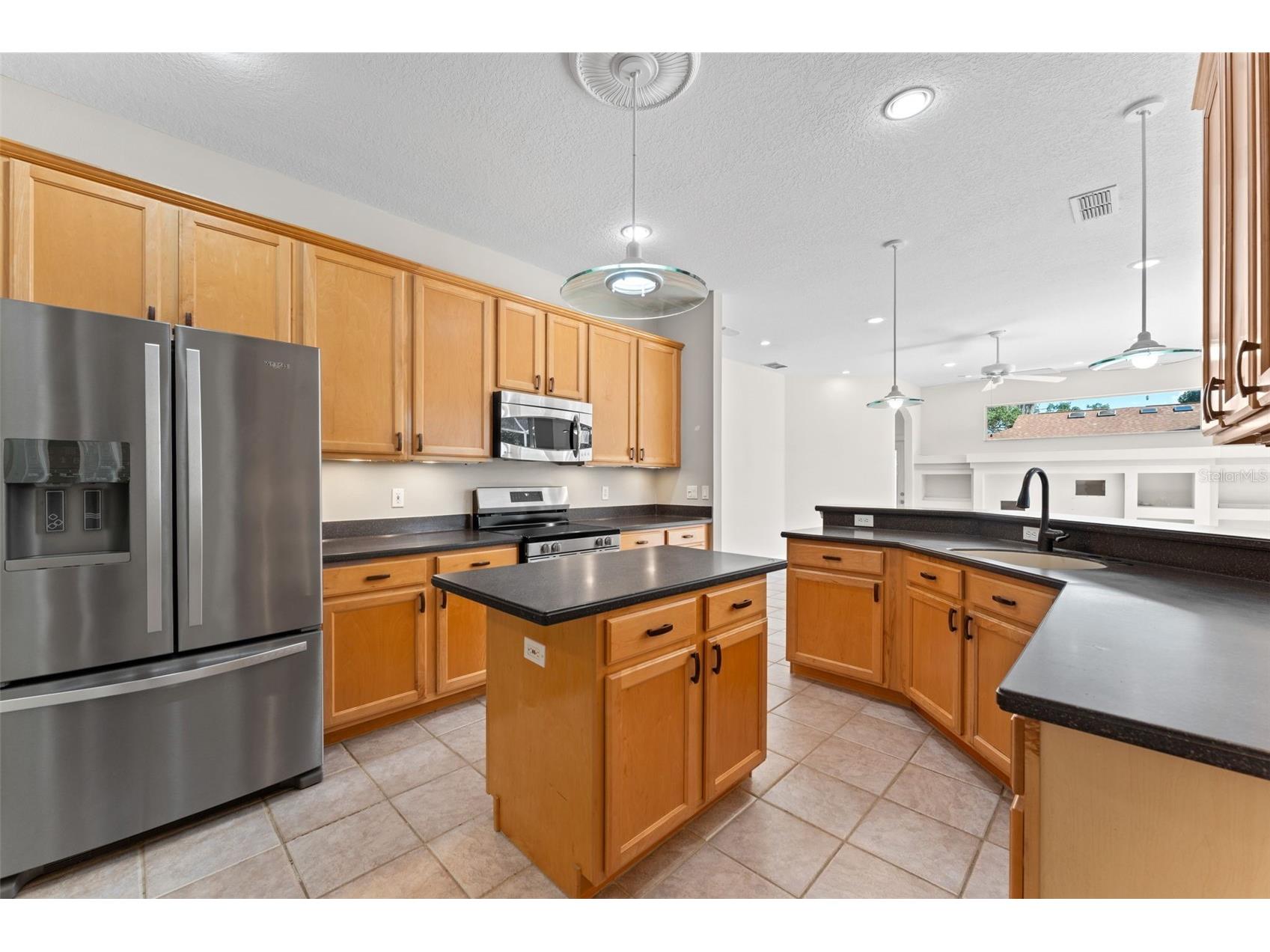 952 Moss Tree Place Longwood FL 32750 O6409376 image12