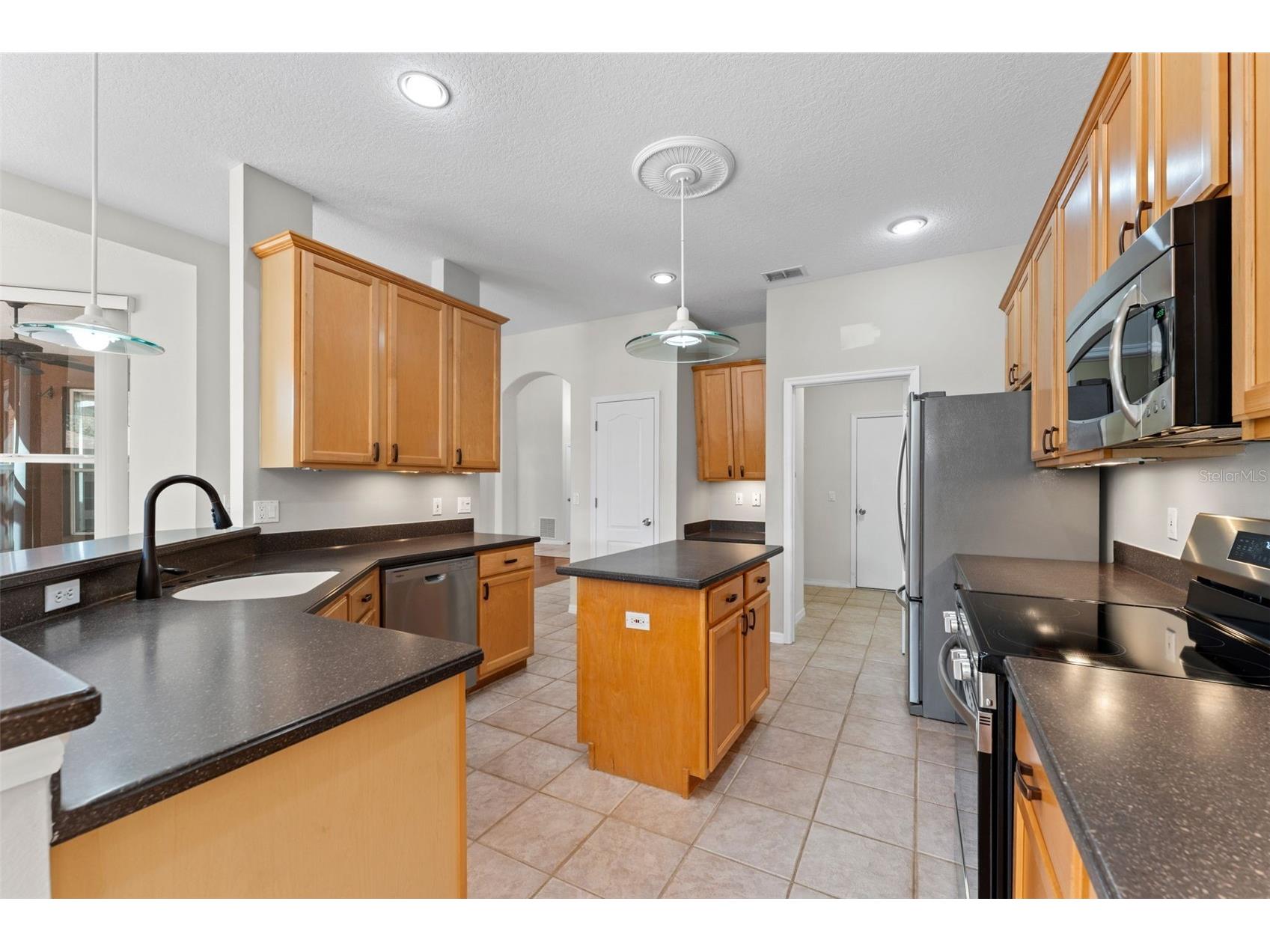 952 Moss Tree Place Longwood FL 32750 O6409376 image13