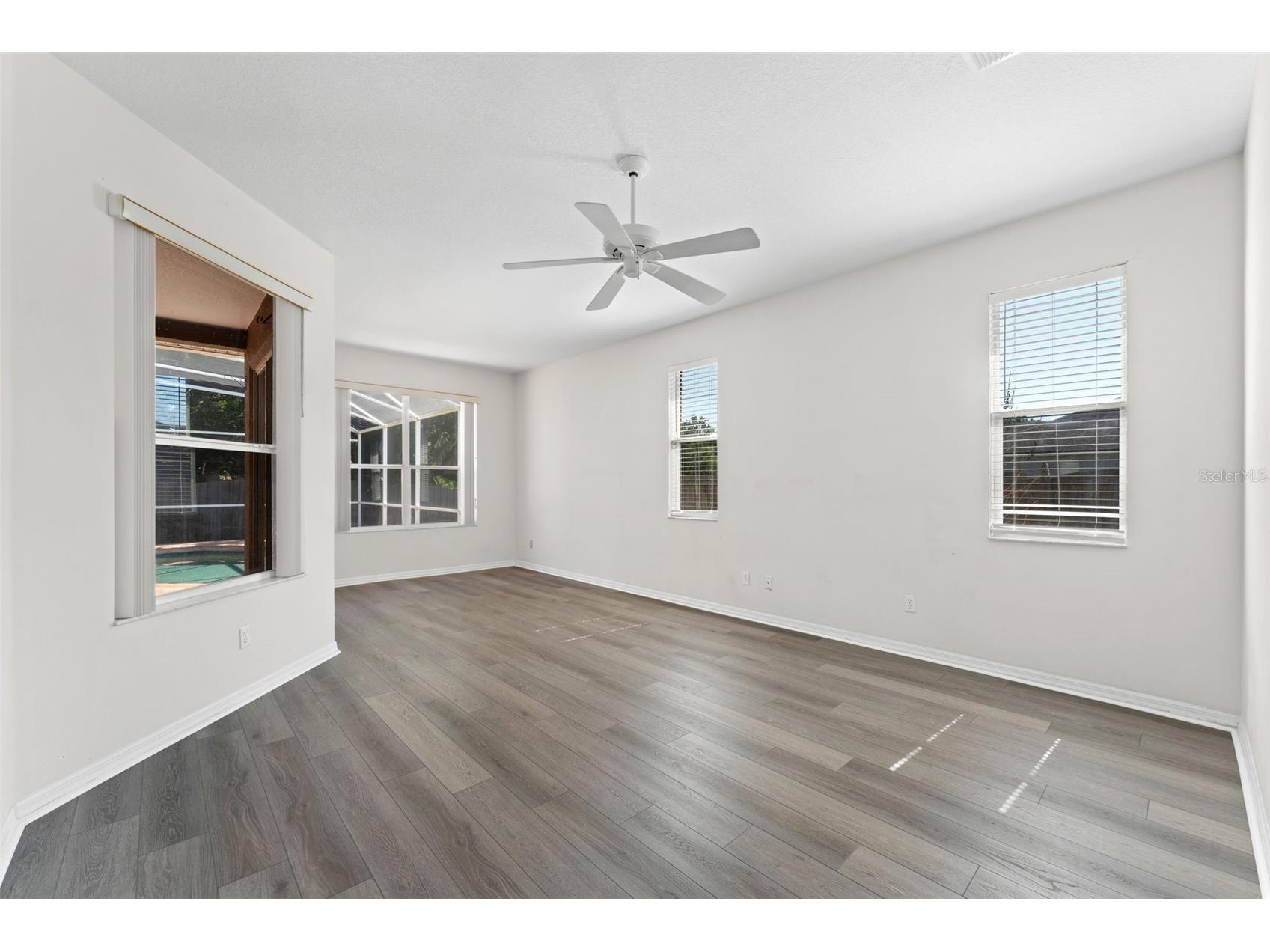 952 Moss Tree Place Longwood FL 32750 O6409376 image14
