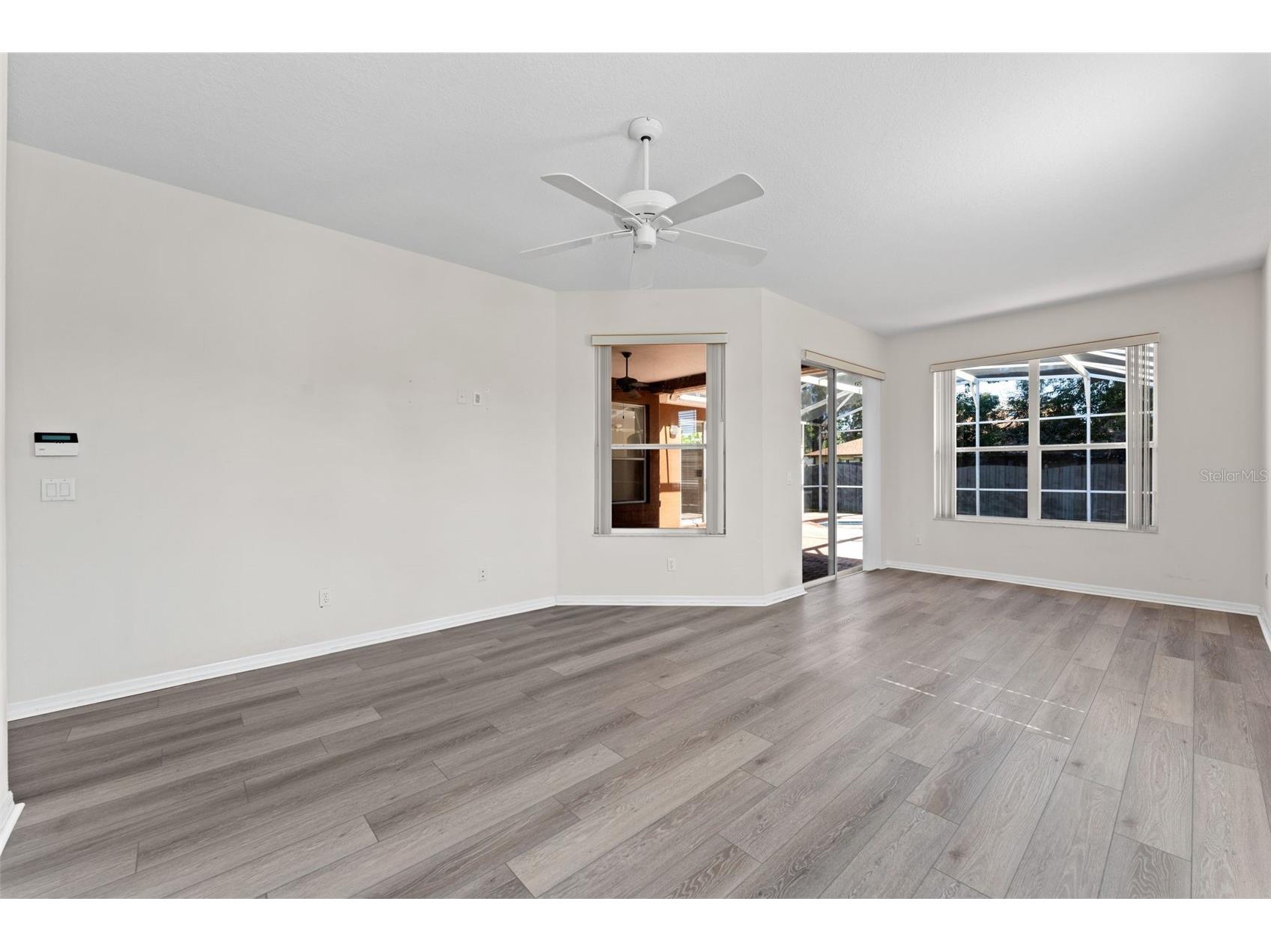 952 Moss Tree Place Longwood FL 32750 O6409376 image15