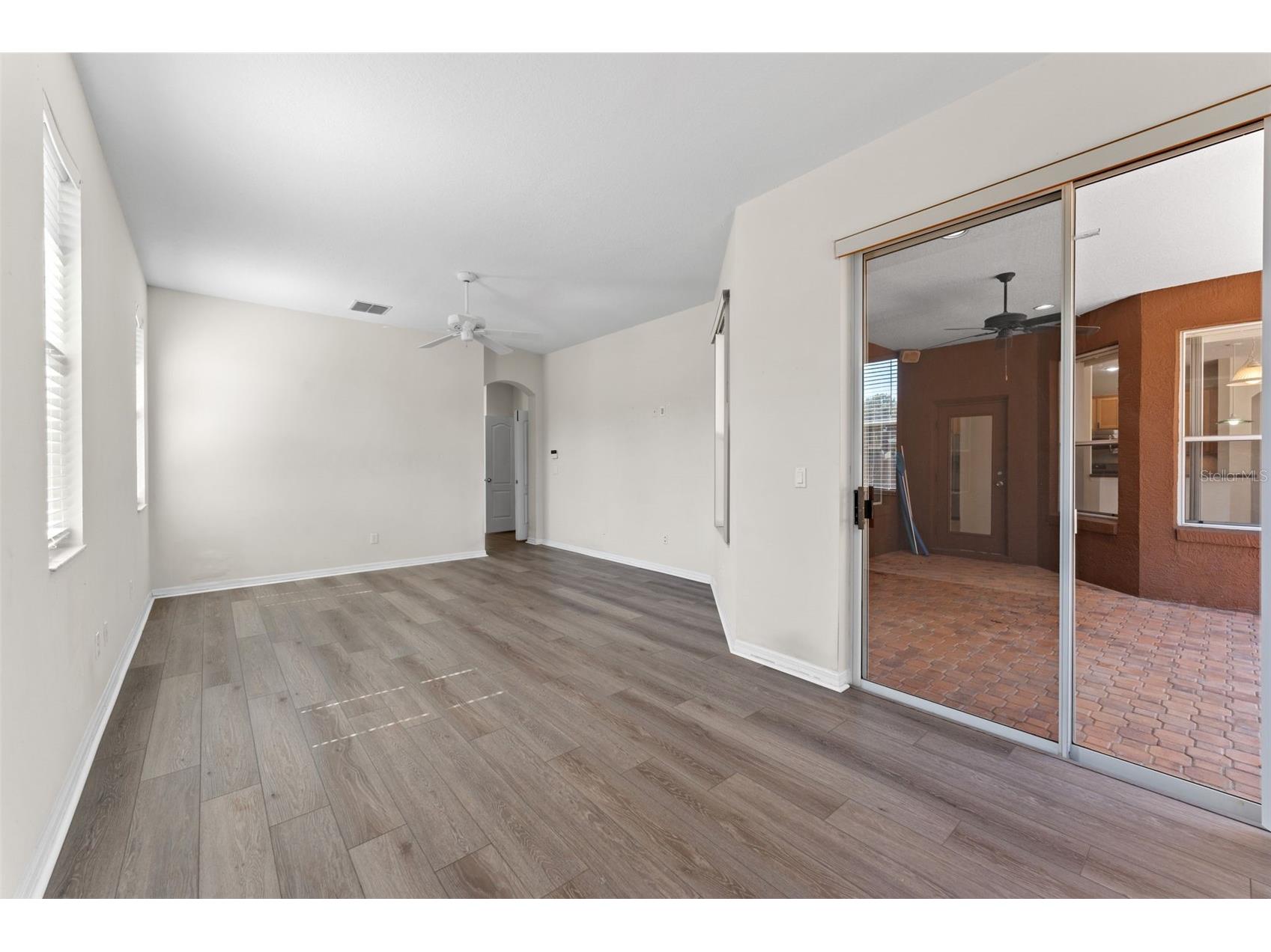 952 Moss Tree Place Longwood FL 32750 O6409376 image16