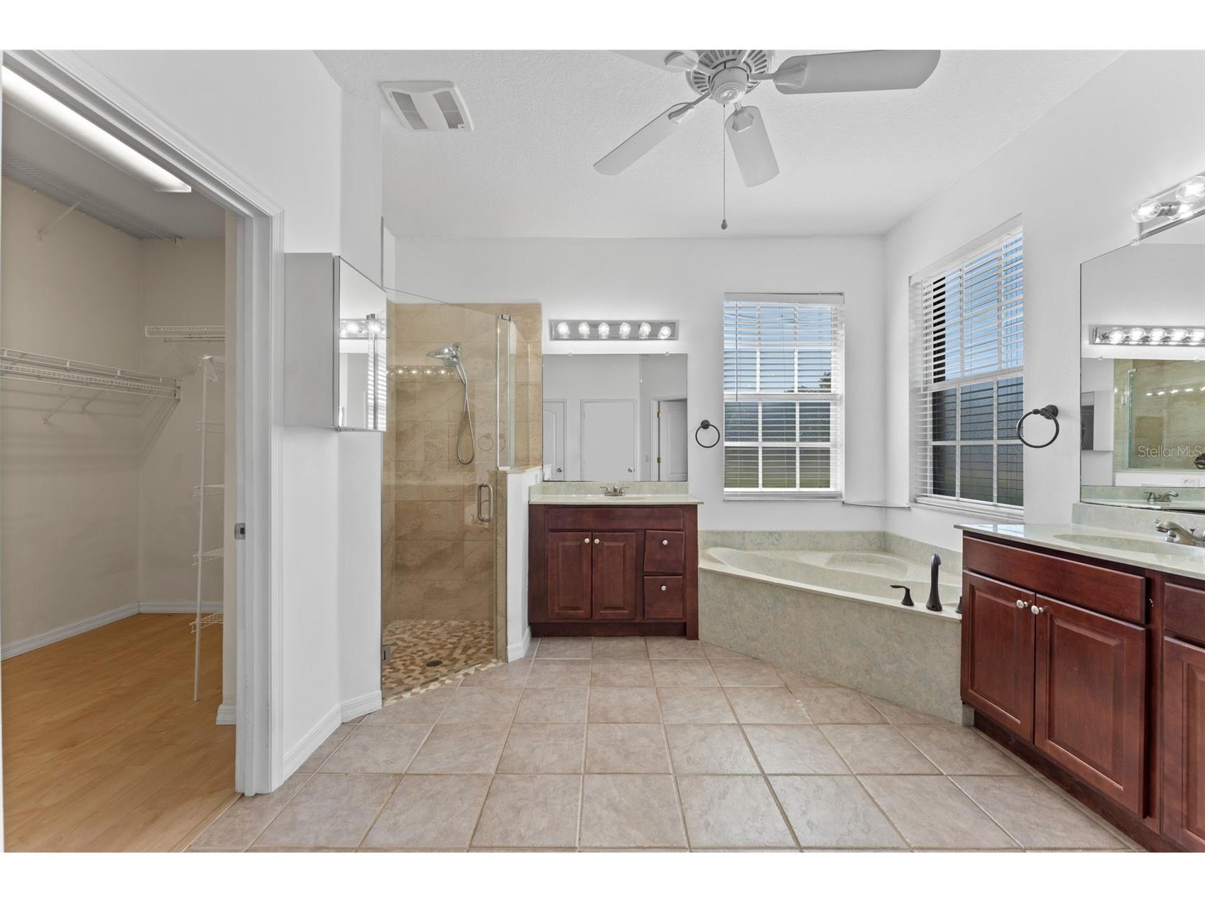 952 Moss Tree Place Longwood FL 32750 O6409376 image17