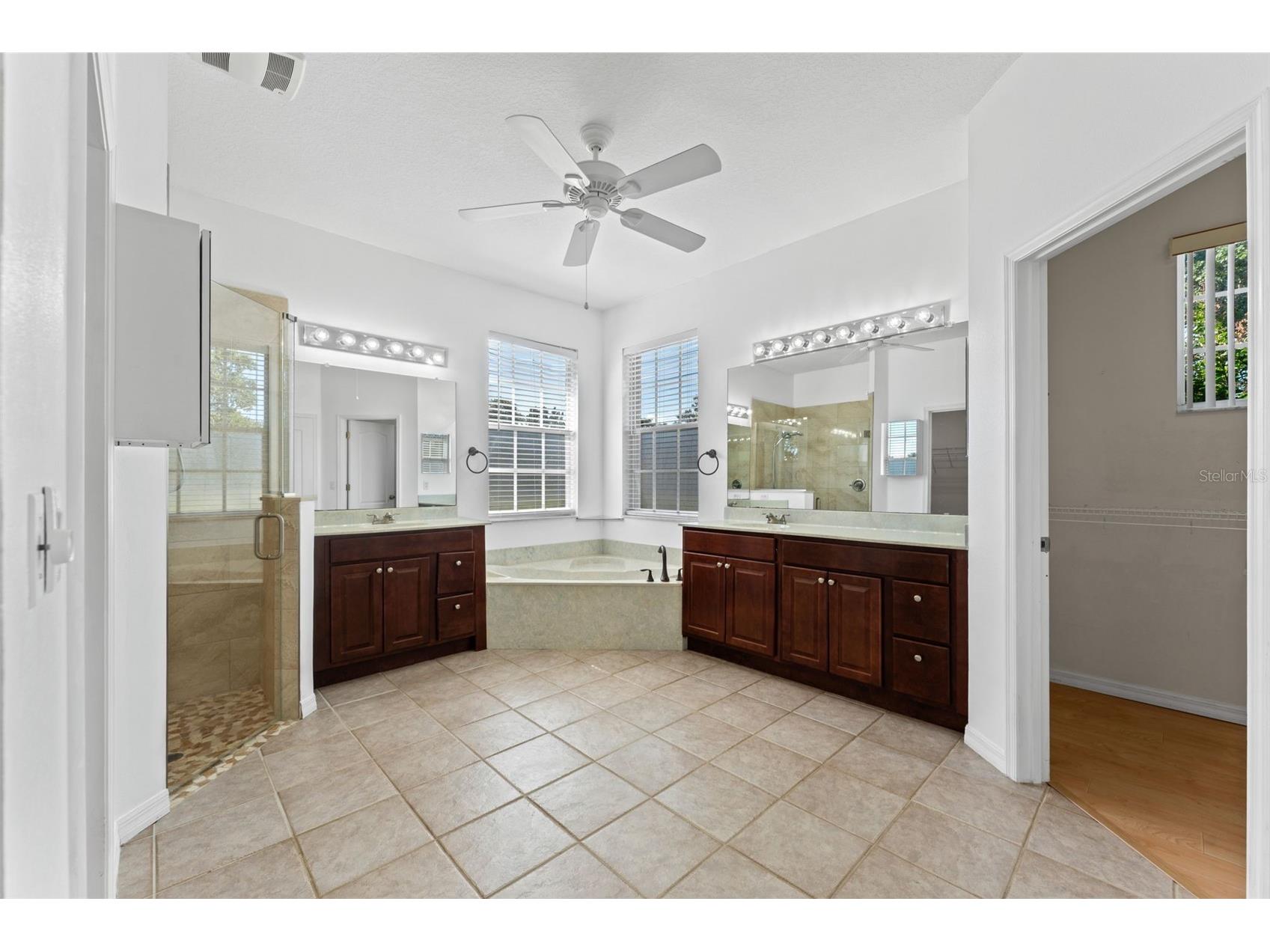 952 Moss Tree Place Longwood FL 32750 O6409376 image18
