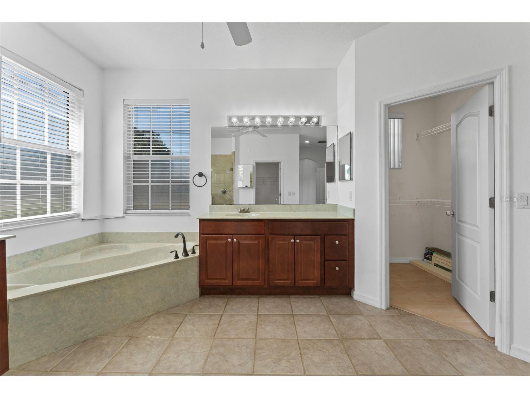 952 Moss Tree Place Longwood FL 32750 O6409376 image19