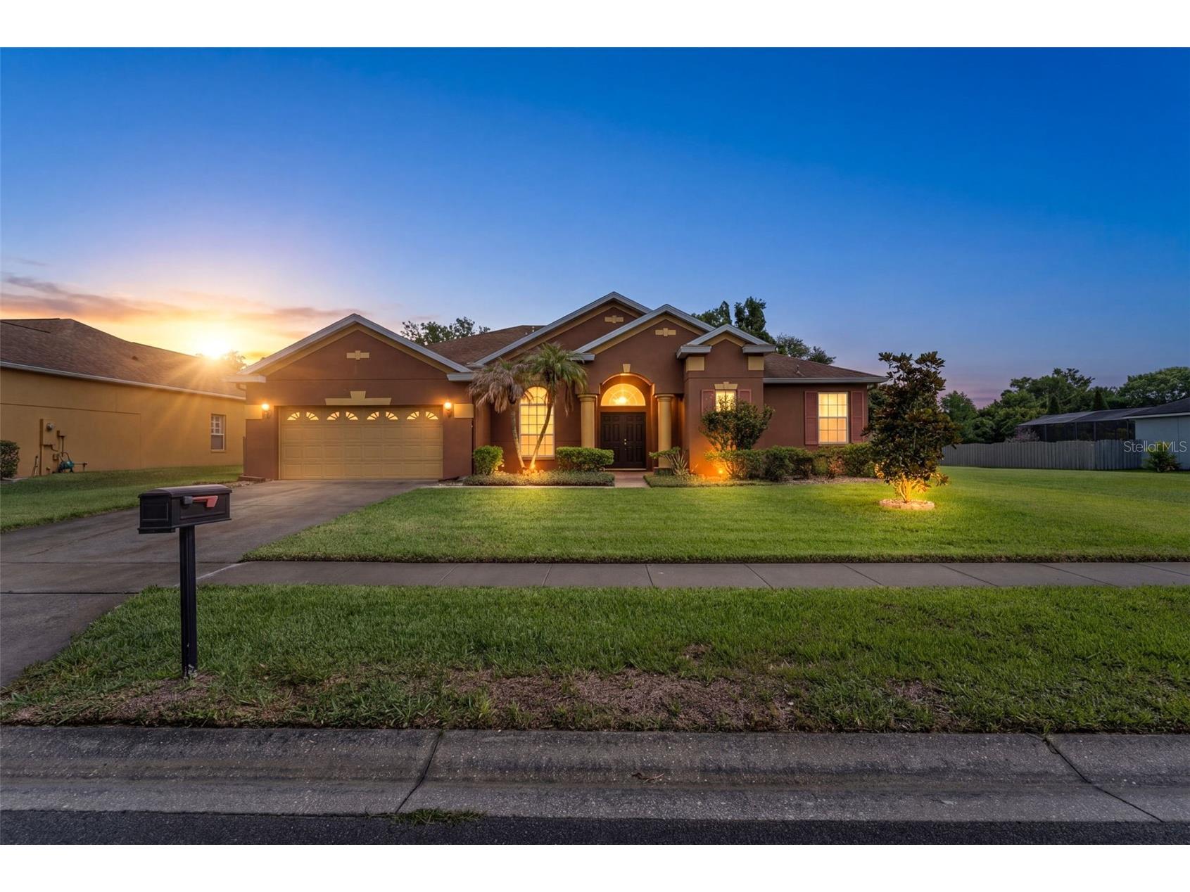 952 Moss Tree Place Longwood FL 32750 O6409376 image2