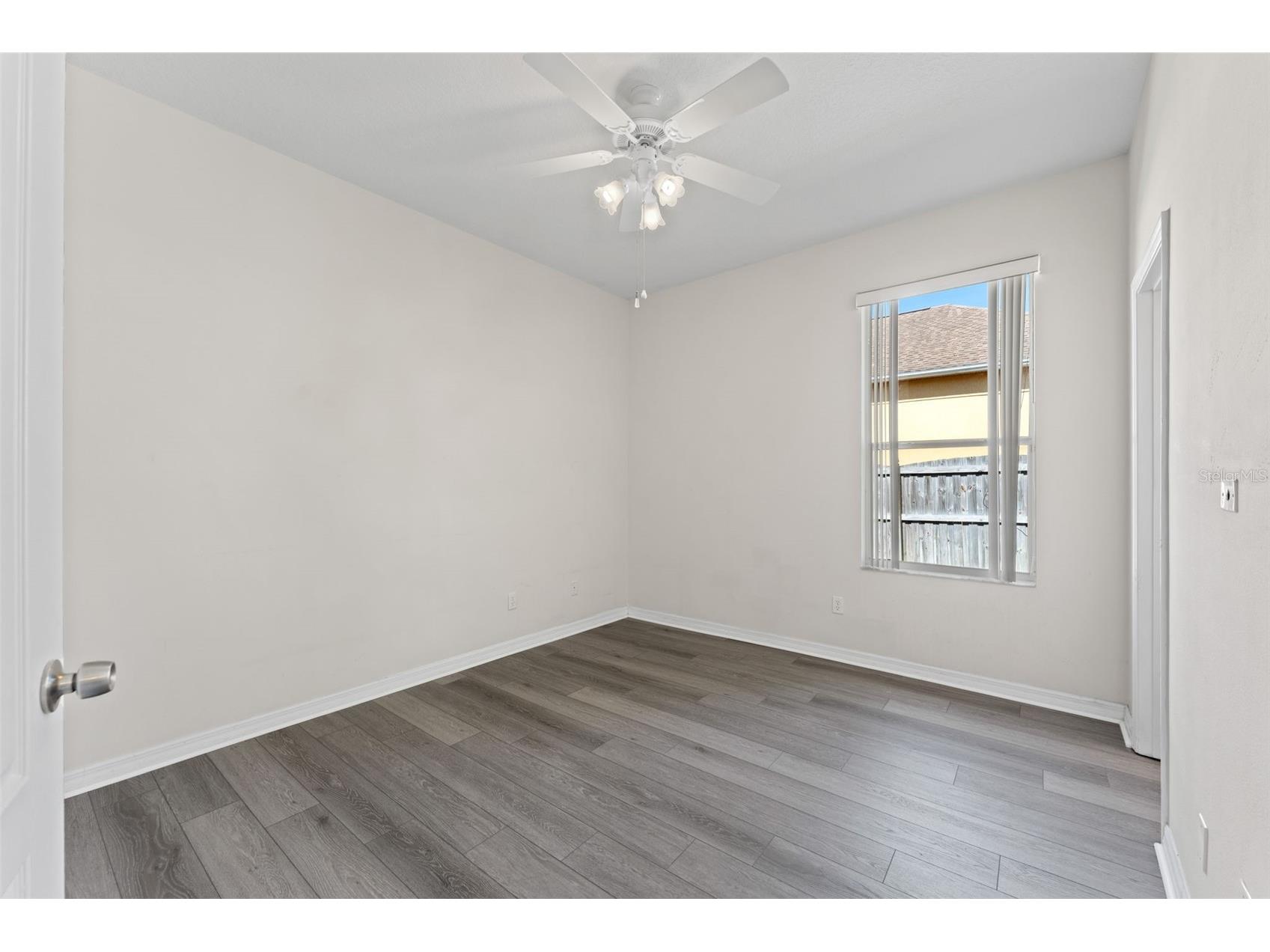952 Moss Tree Place Longwood FL 32750 O6409376 image21