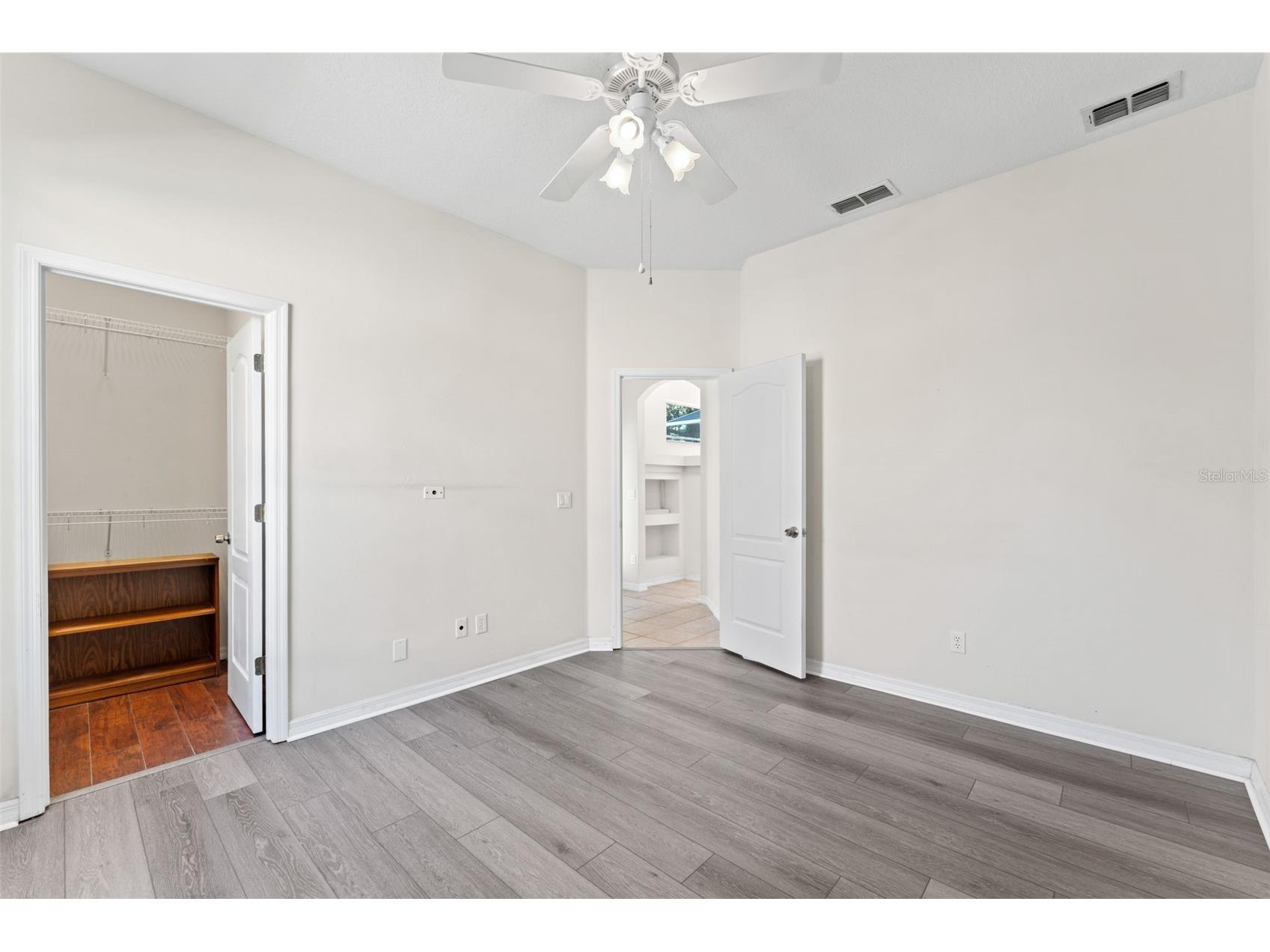 952 Moss Tree Place Longwood FL 32750 O6409376 image22