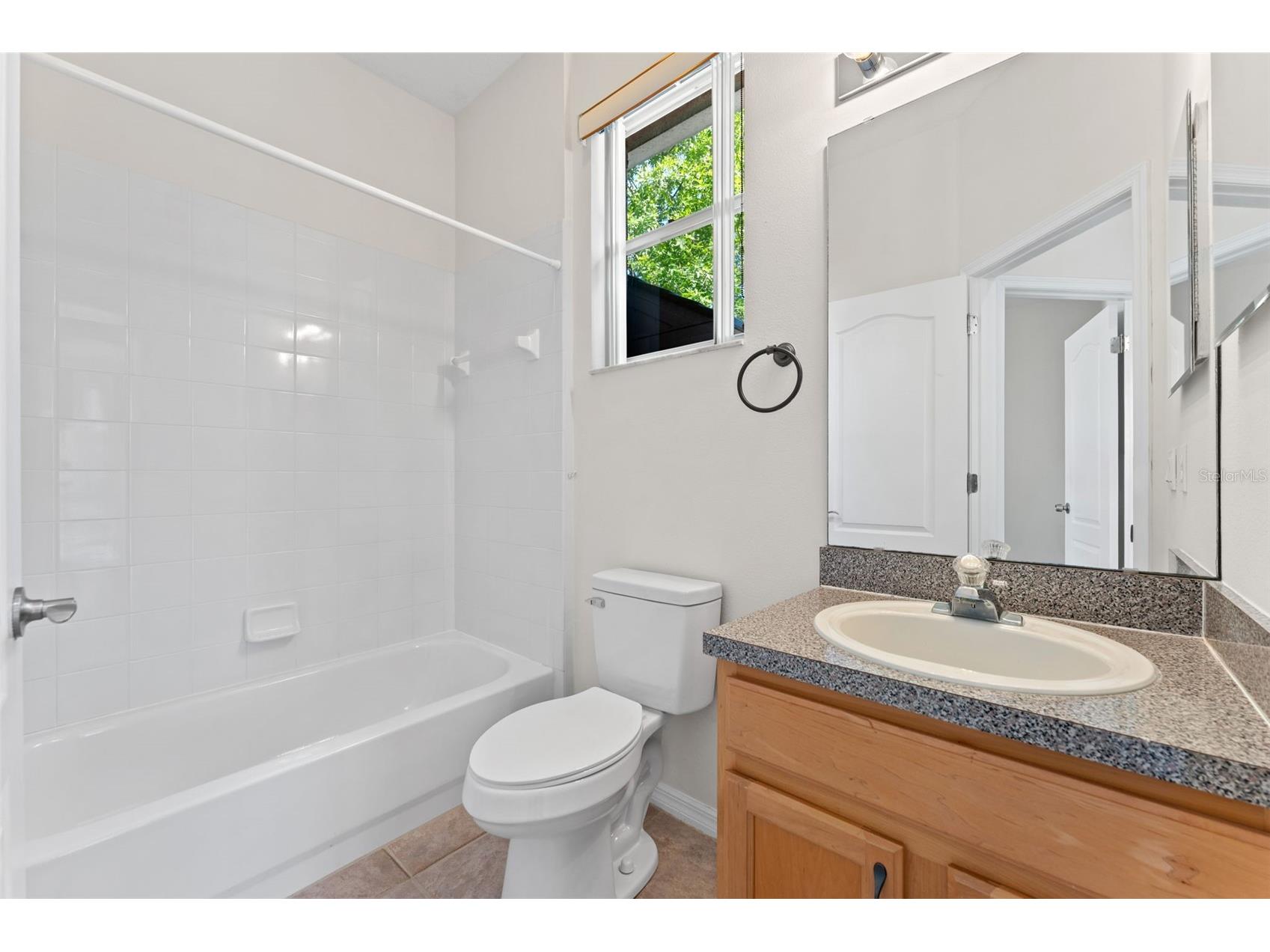 952 Moss Tree Place Longwood FL 32750 O6409376 image23