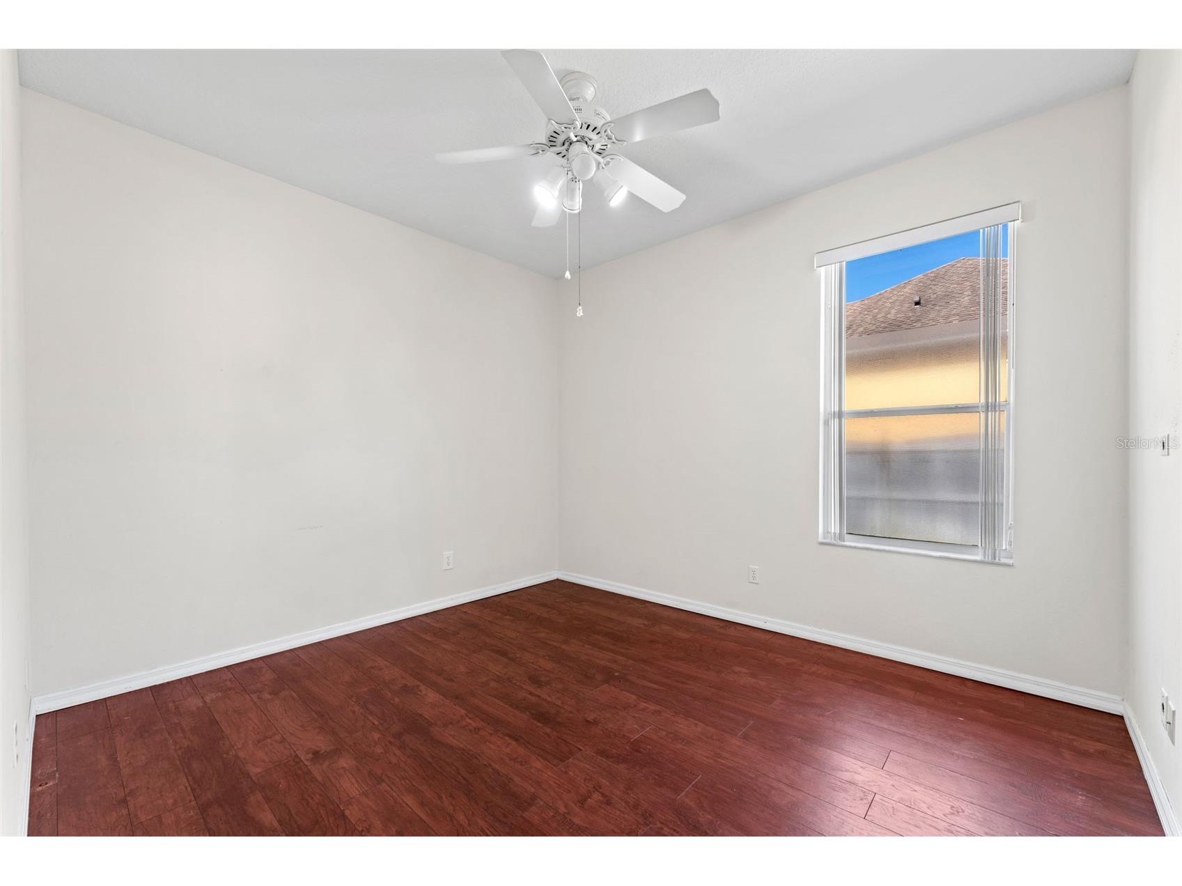 952 Moss Tree Place Longwood FL 32750 O6409376 image24