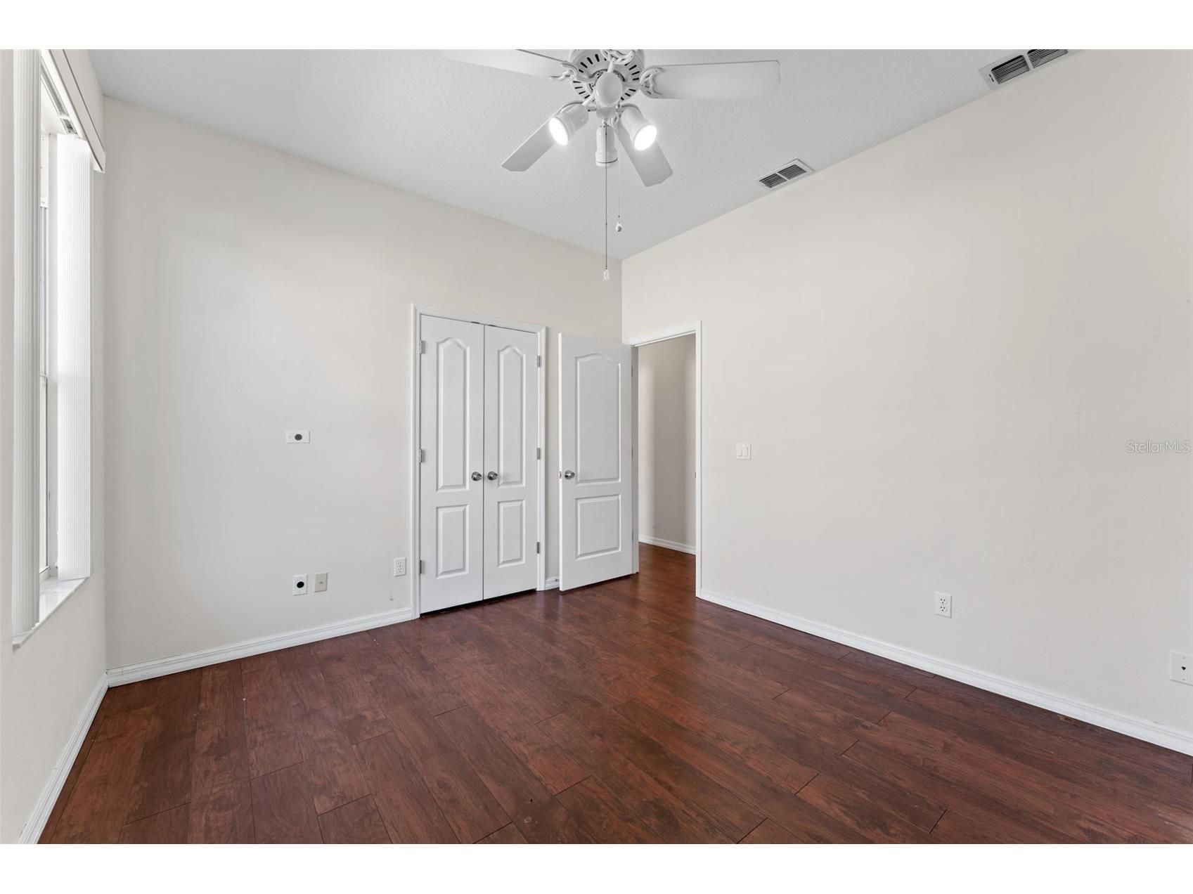952 Moss Tree Place Longwood FL 32750 O6409376 image25