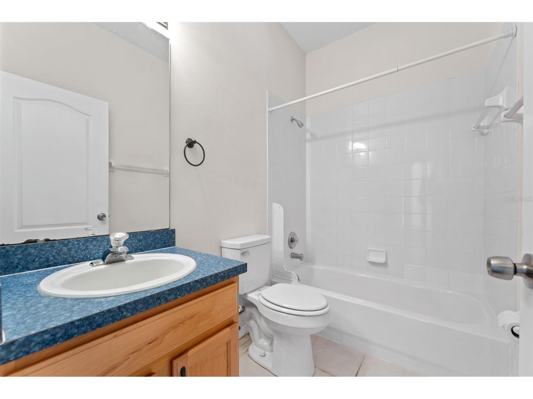 952 Moss Tree Place Longwood FL 32750 O6409376 image27