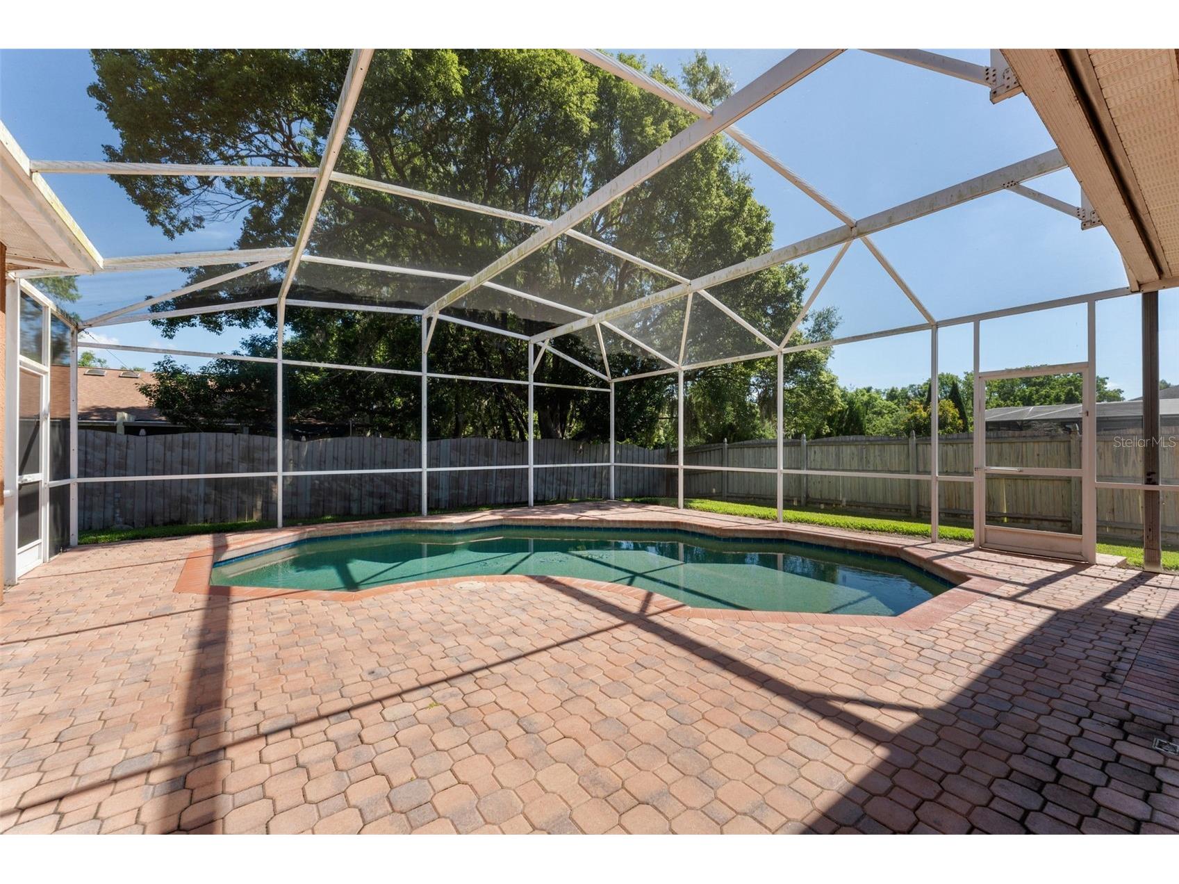 952 Moss Tree Place Longwood FL 32750 O6409376 image28