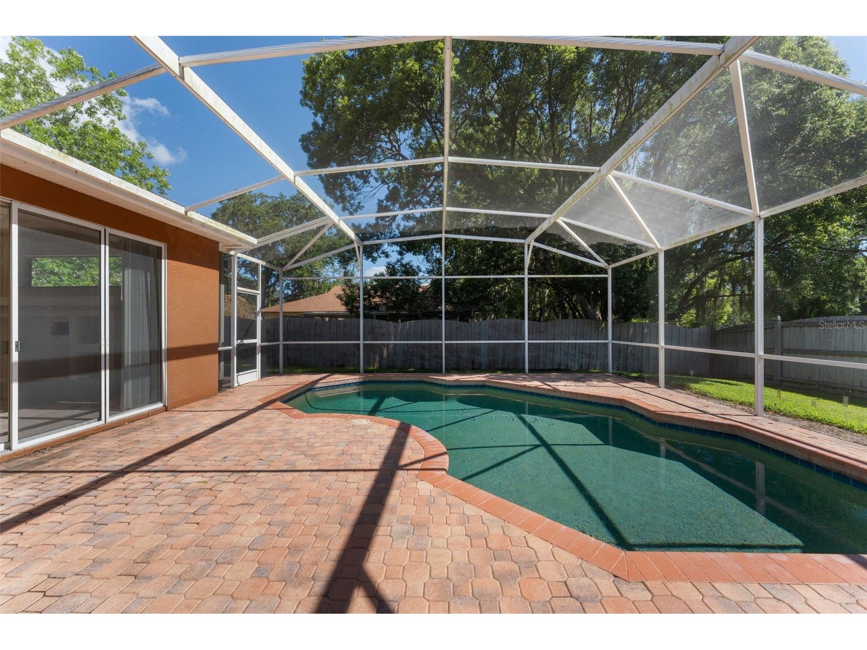 952 Moss Tree Place Longwood FL 32750 O6409376 image29