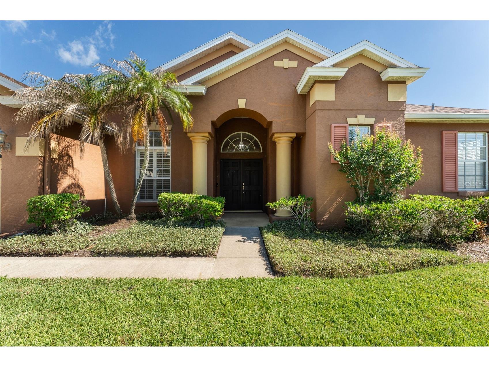 952 Moss Tree Place Longwood FL 32750 O6409376 image3