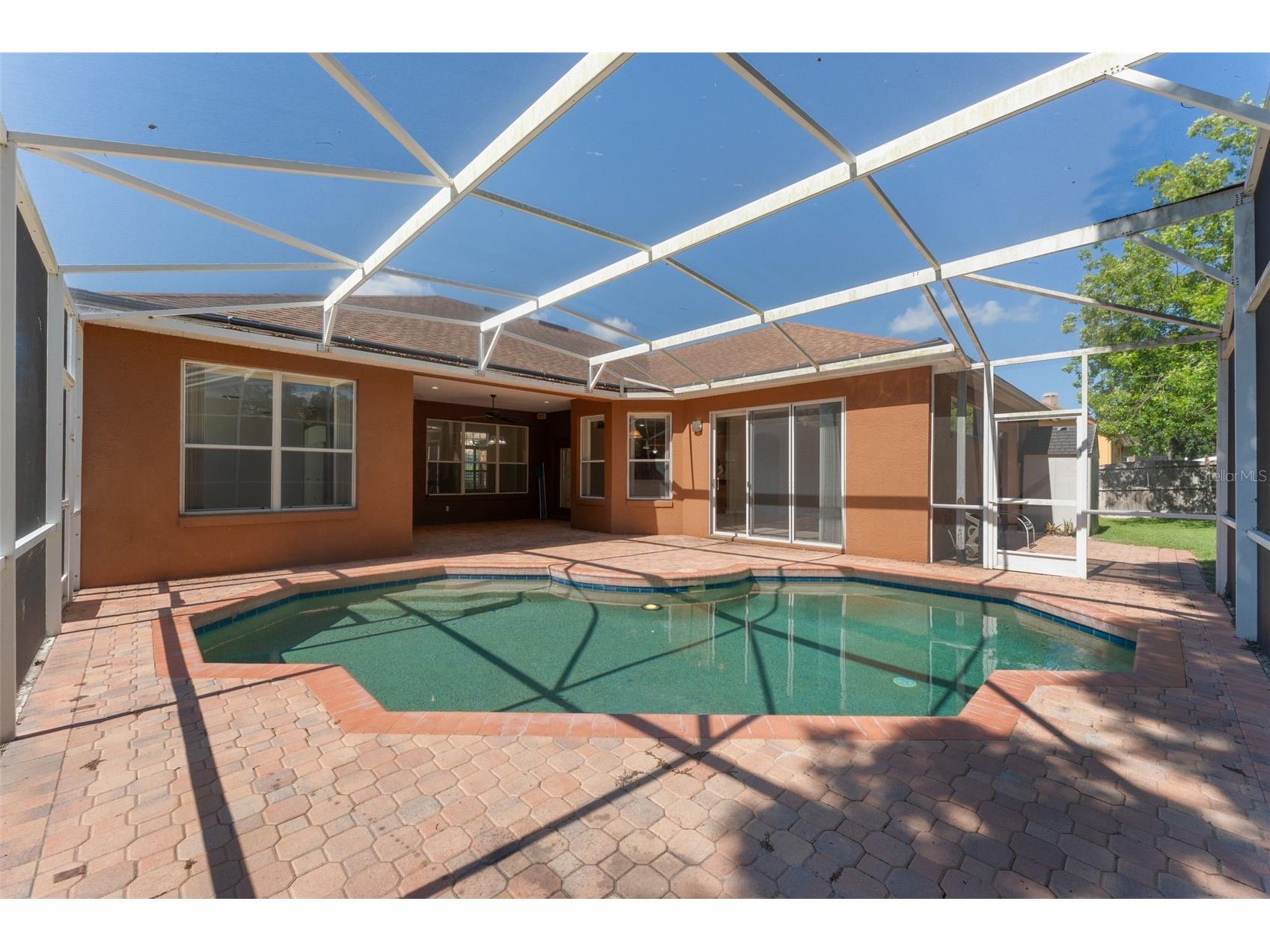 952 Moss Tree Place Longwood FL 32750 O6409376 image30