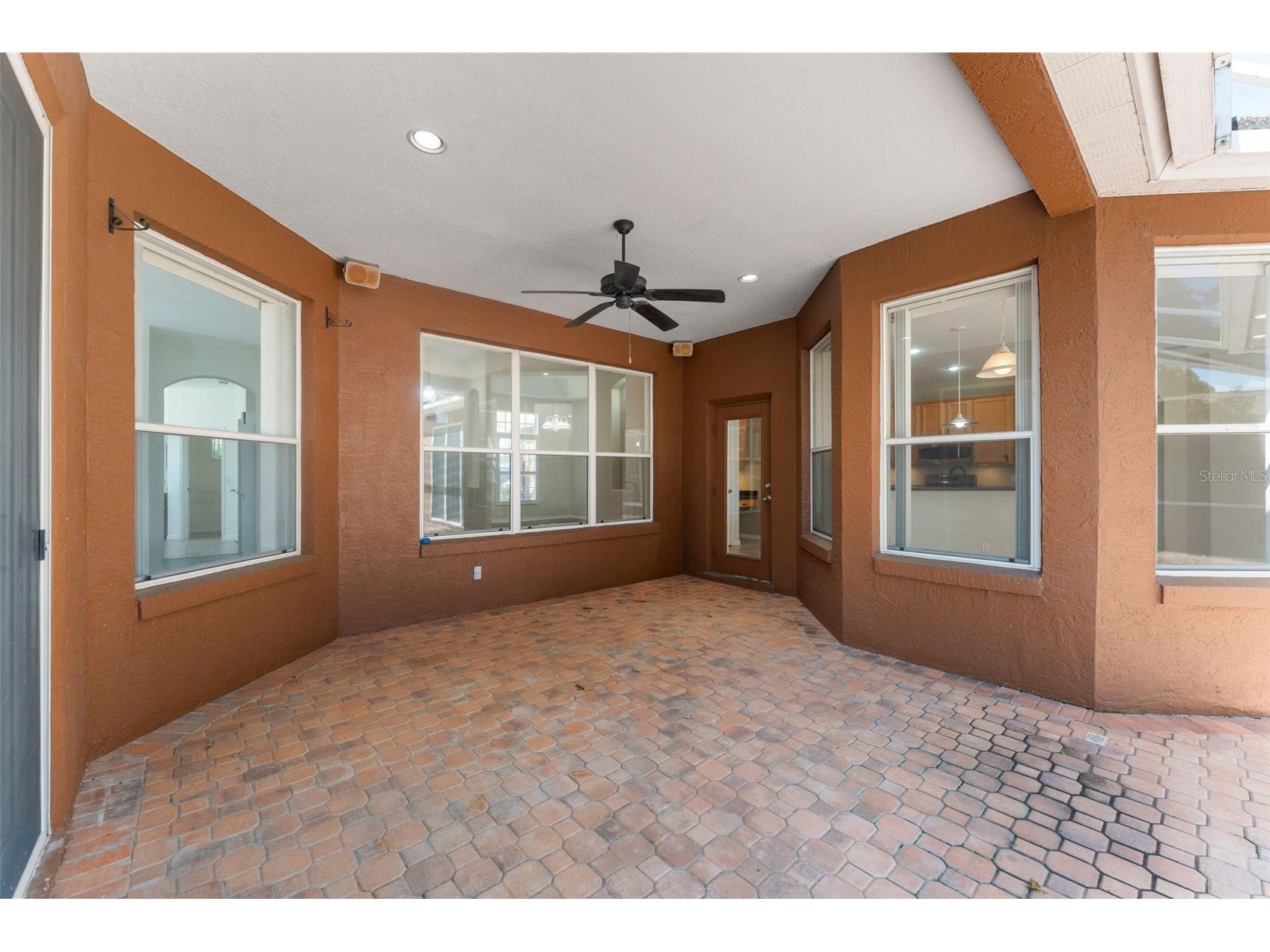 952 Moss Tree Place Longwood FL 32750 O6409376 image31