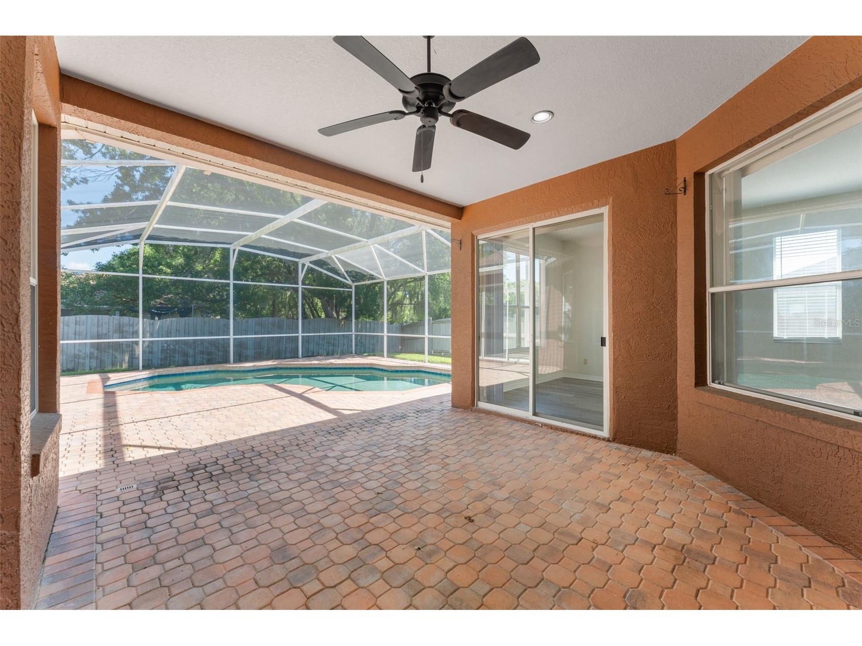 952 Moss Tree Place Longwood FL 32750 O6409376 image32